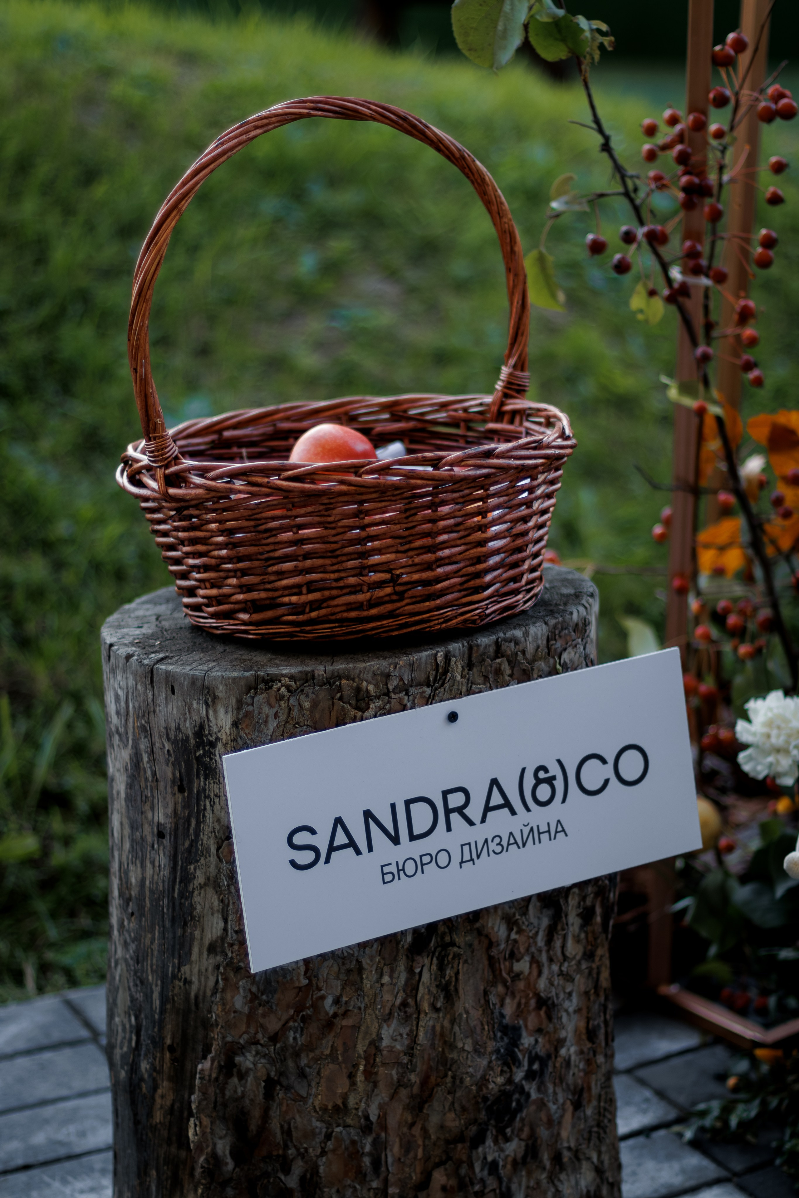 Backstage ЖК Стрижи Сити. Свадебный фотограф в Иркутске Бобылев Никита
