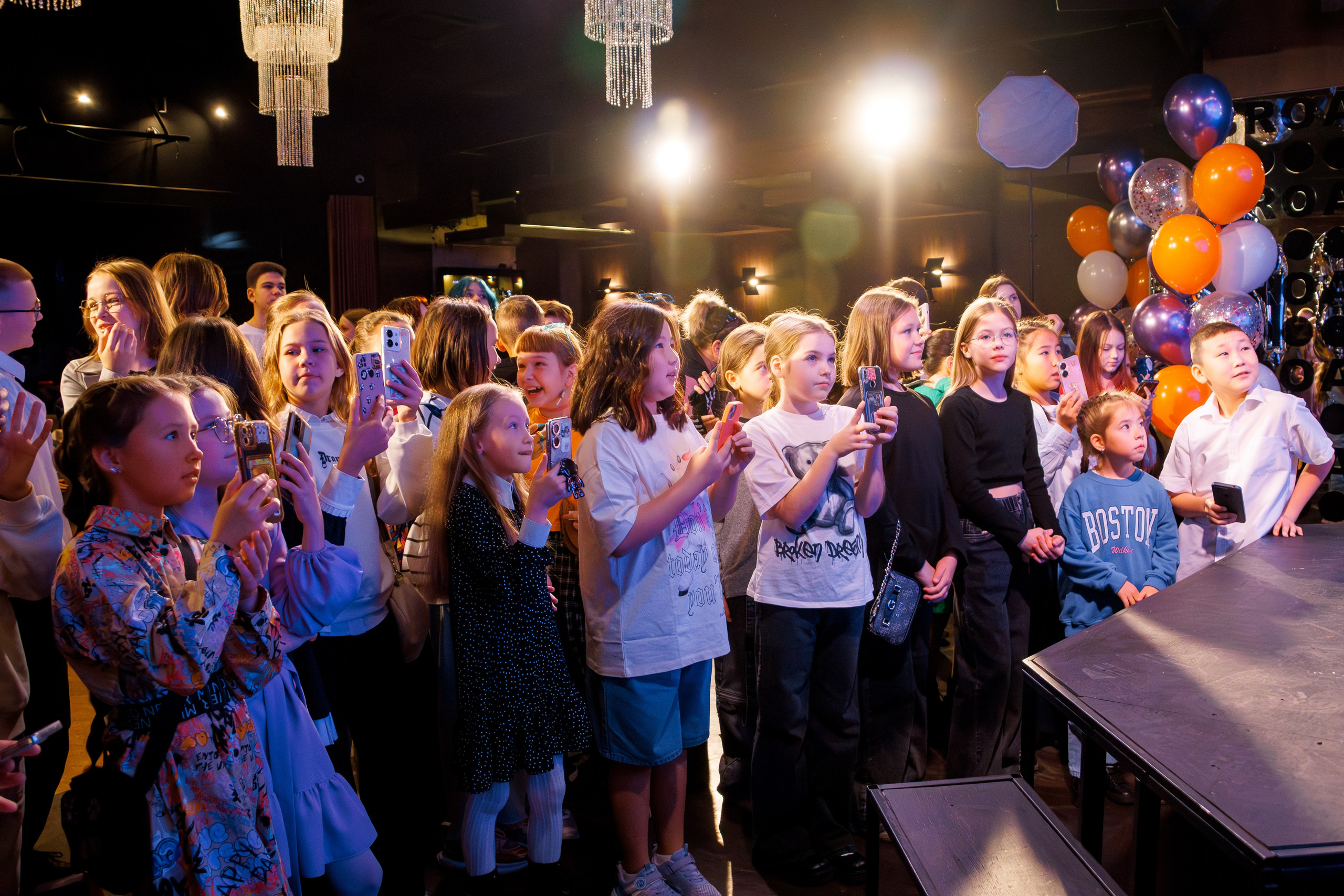ТЕЛЕШКО 12 ЛЕТ. Свадебный фотограф в Иркутске Бобылев Никита