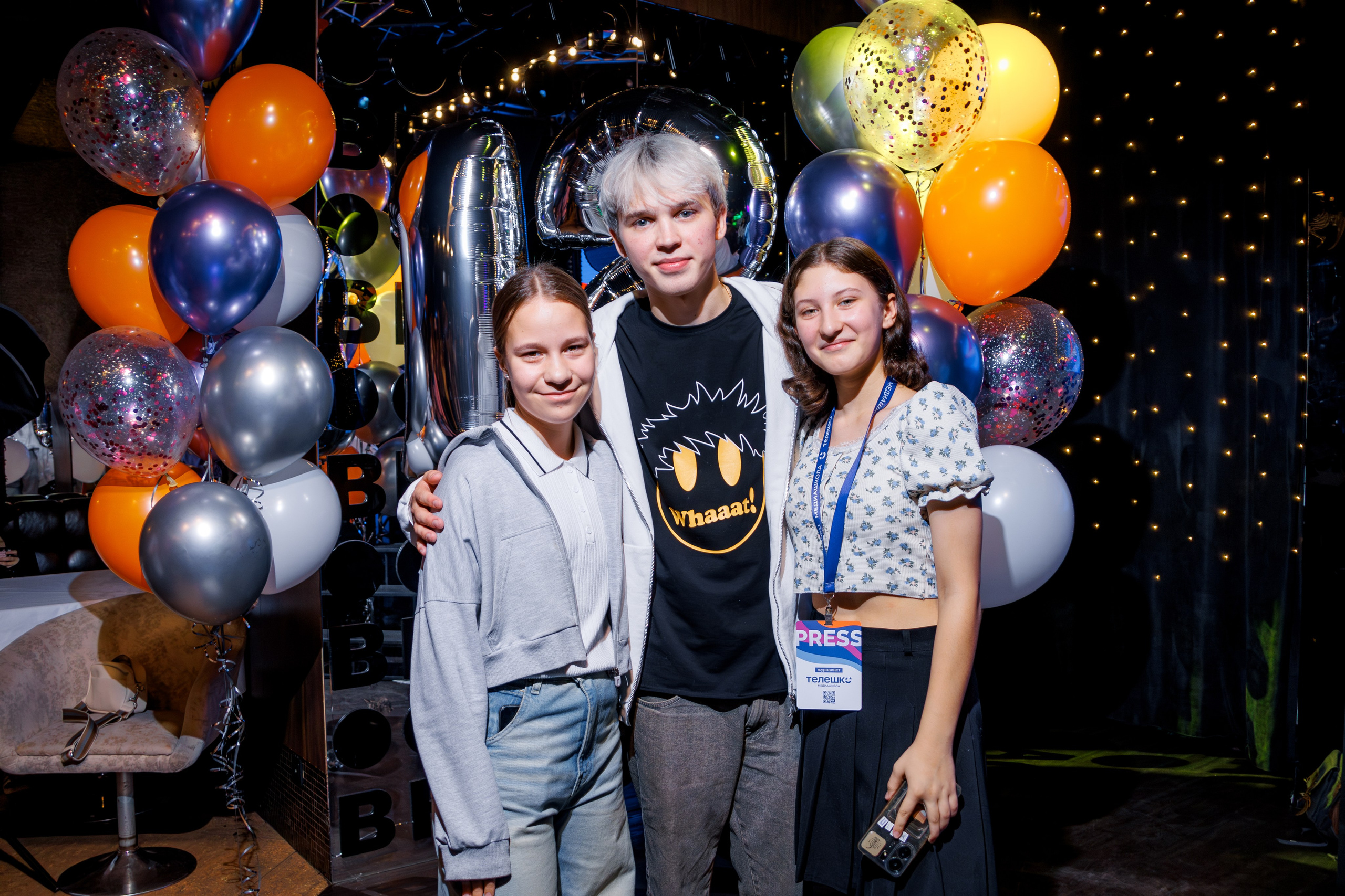 ТЕЛЕШКО 12 ЛЕТ. Свадебный фотограф в Иркутске Бобылев Никита