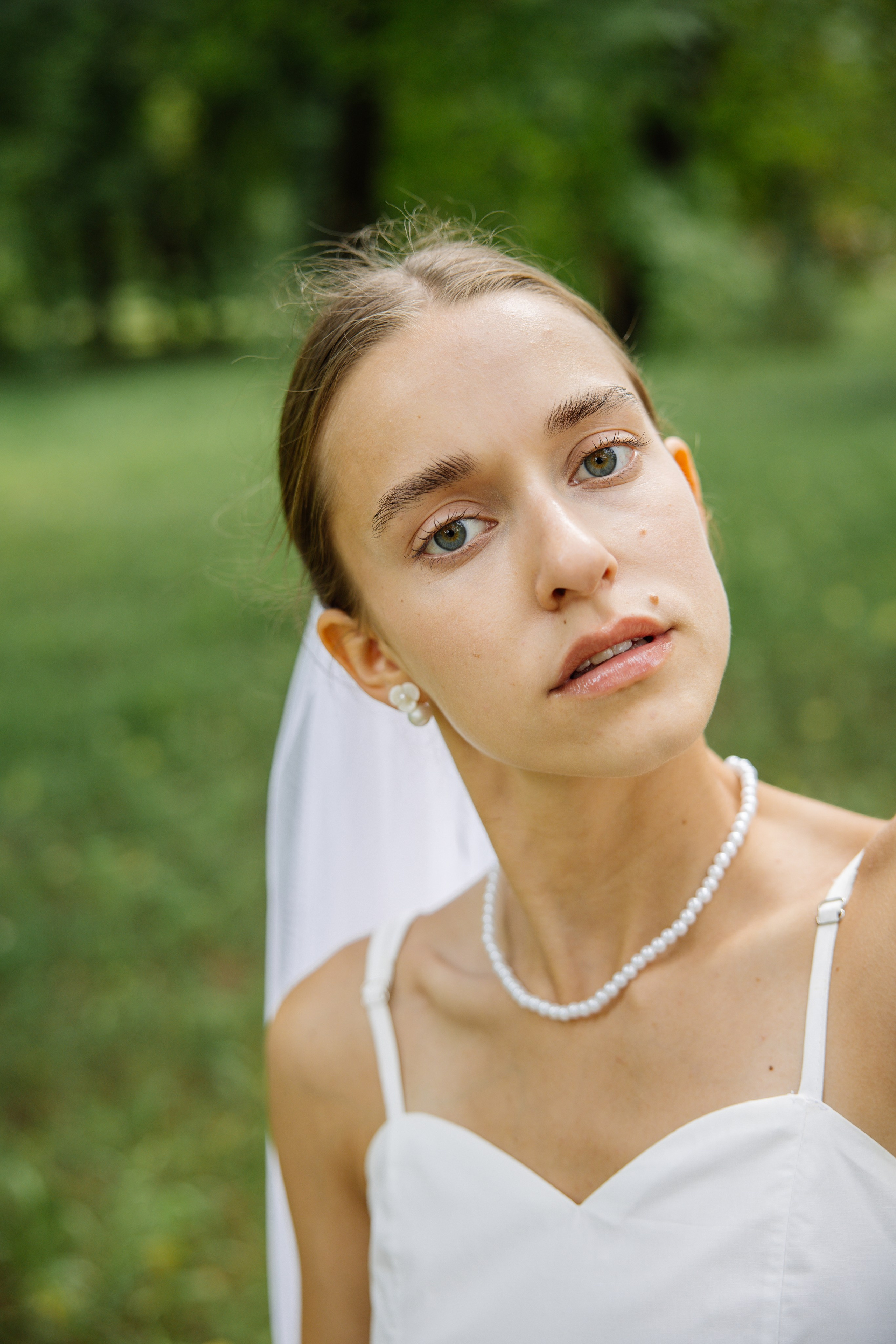 Кирилл & Валерия. Свадебный фотограф в Иркутске Бобылев Никита