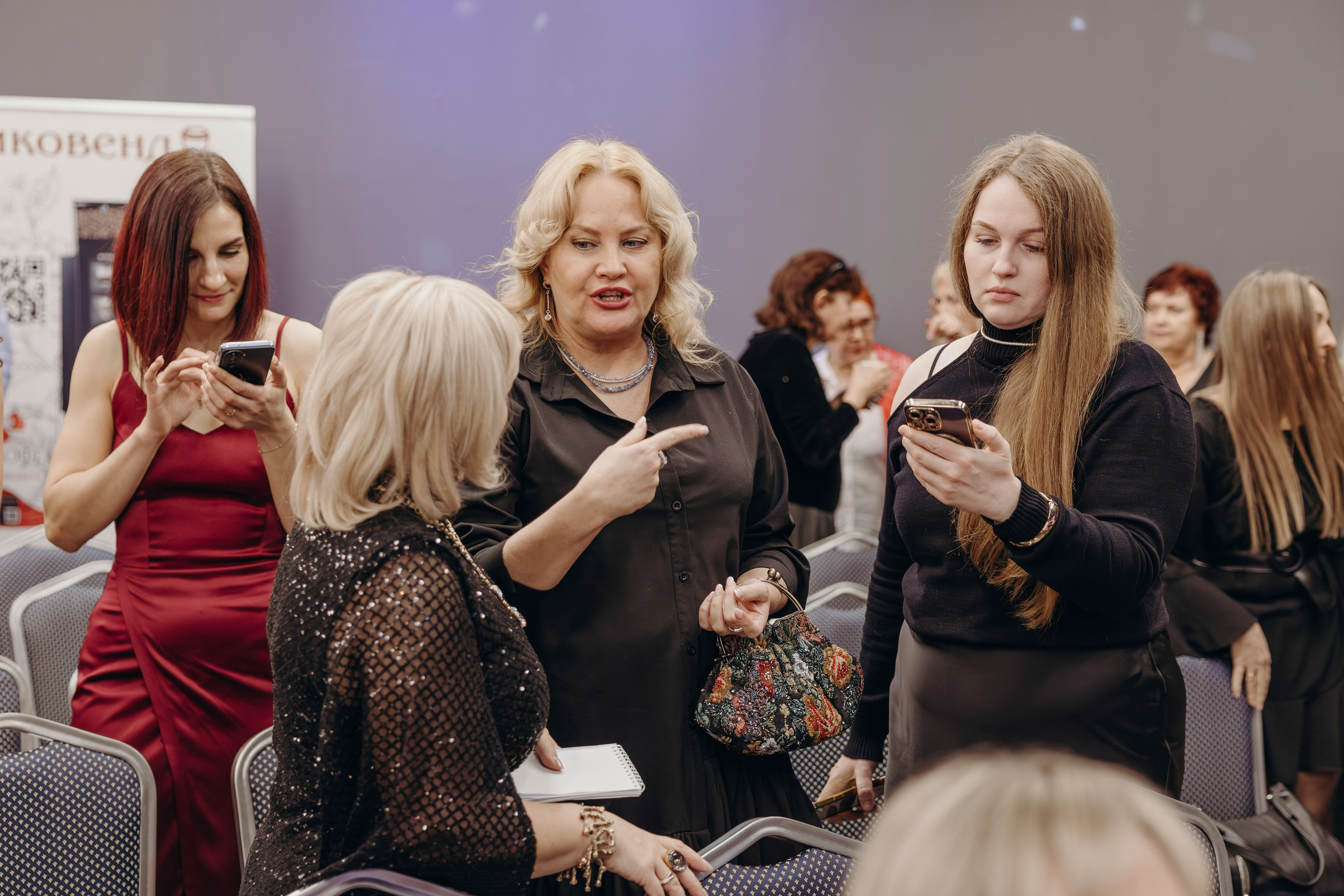 Человек Года. Свадебный фотограф в Иркутске Бобылев Никита