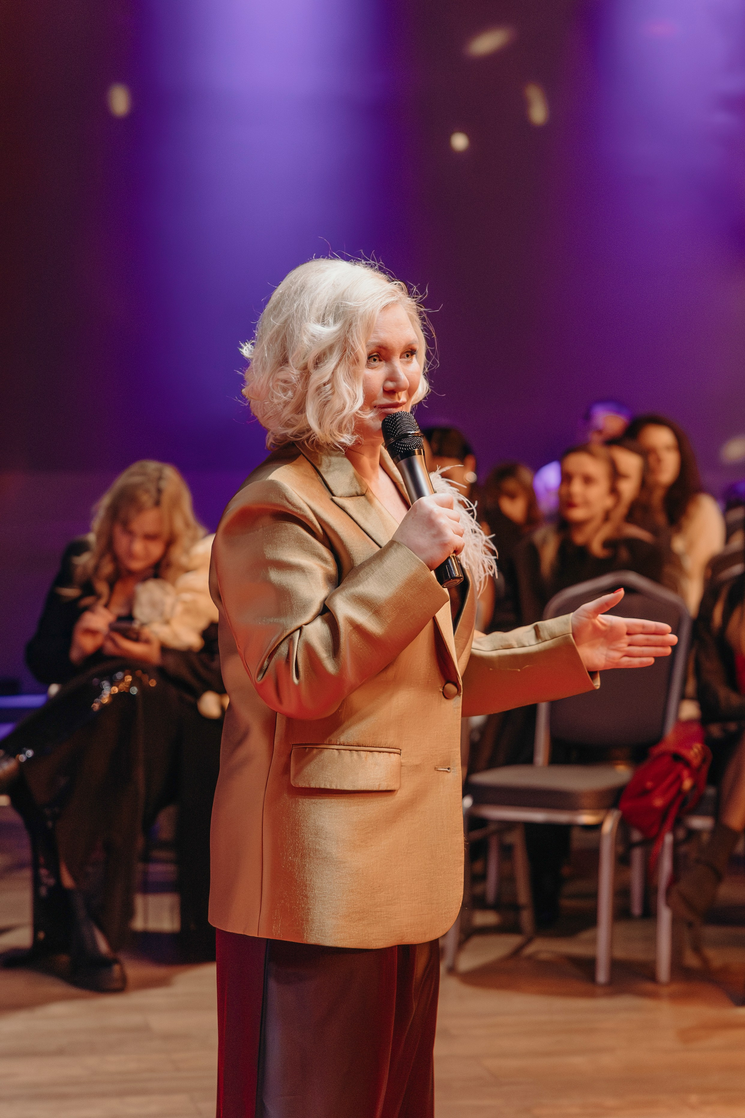 Человек Года. Свадебный фотограф в Иркутске Бобылев Никита