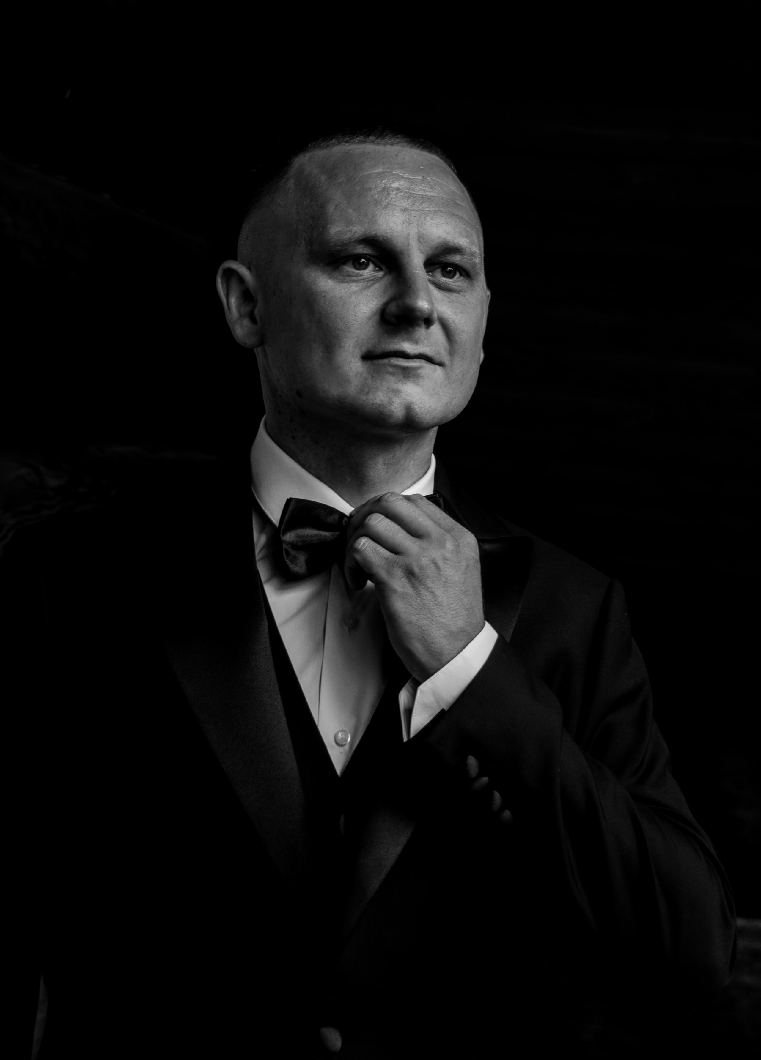 Портфолио. Свадебный фотограф в Иркутске Бобылев Никита