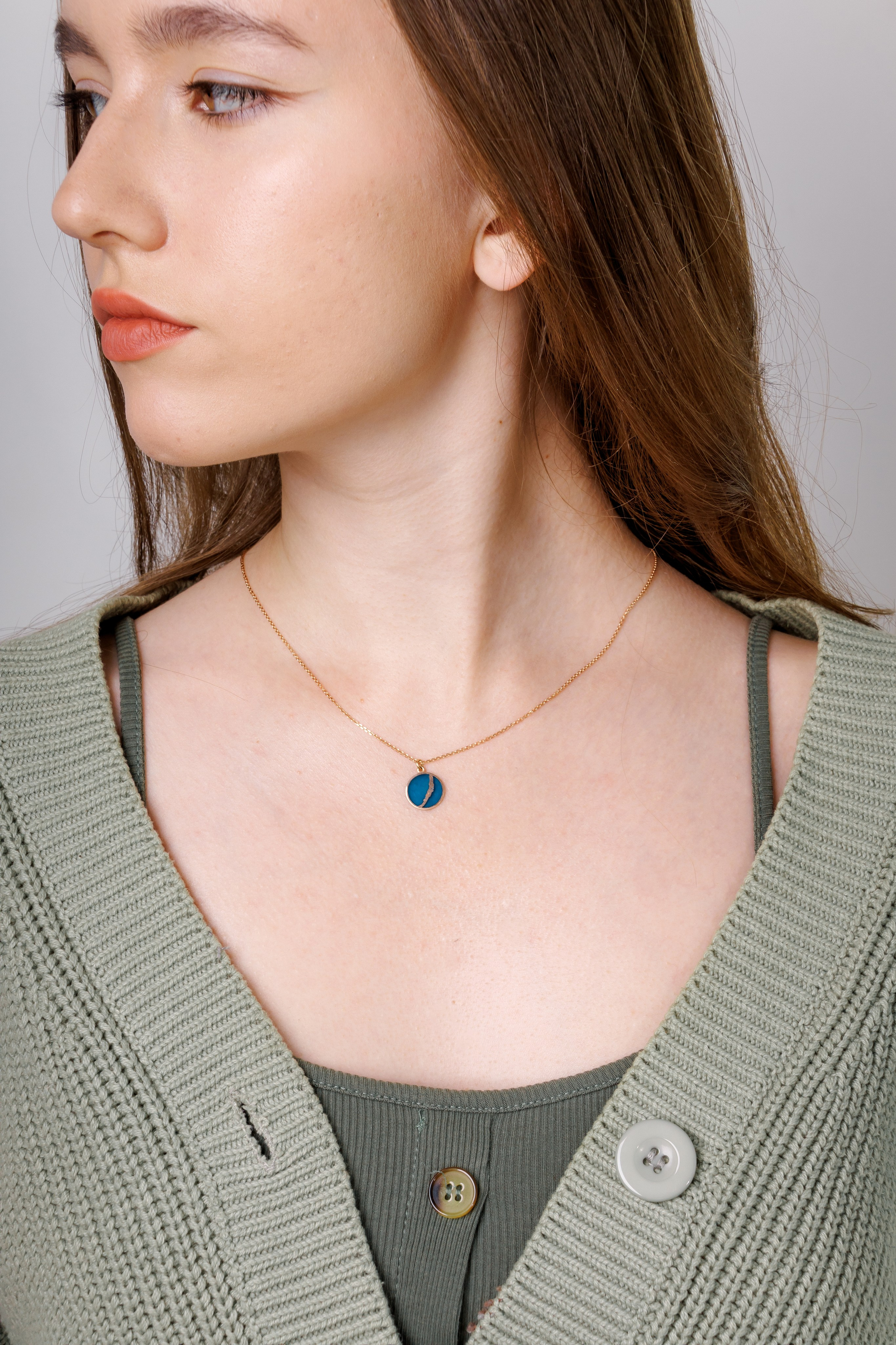 Ювелирный завод ЭМЕРИ. Свадебный фотограф в Иркутске Бобылев Никита