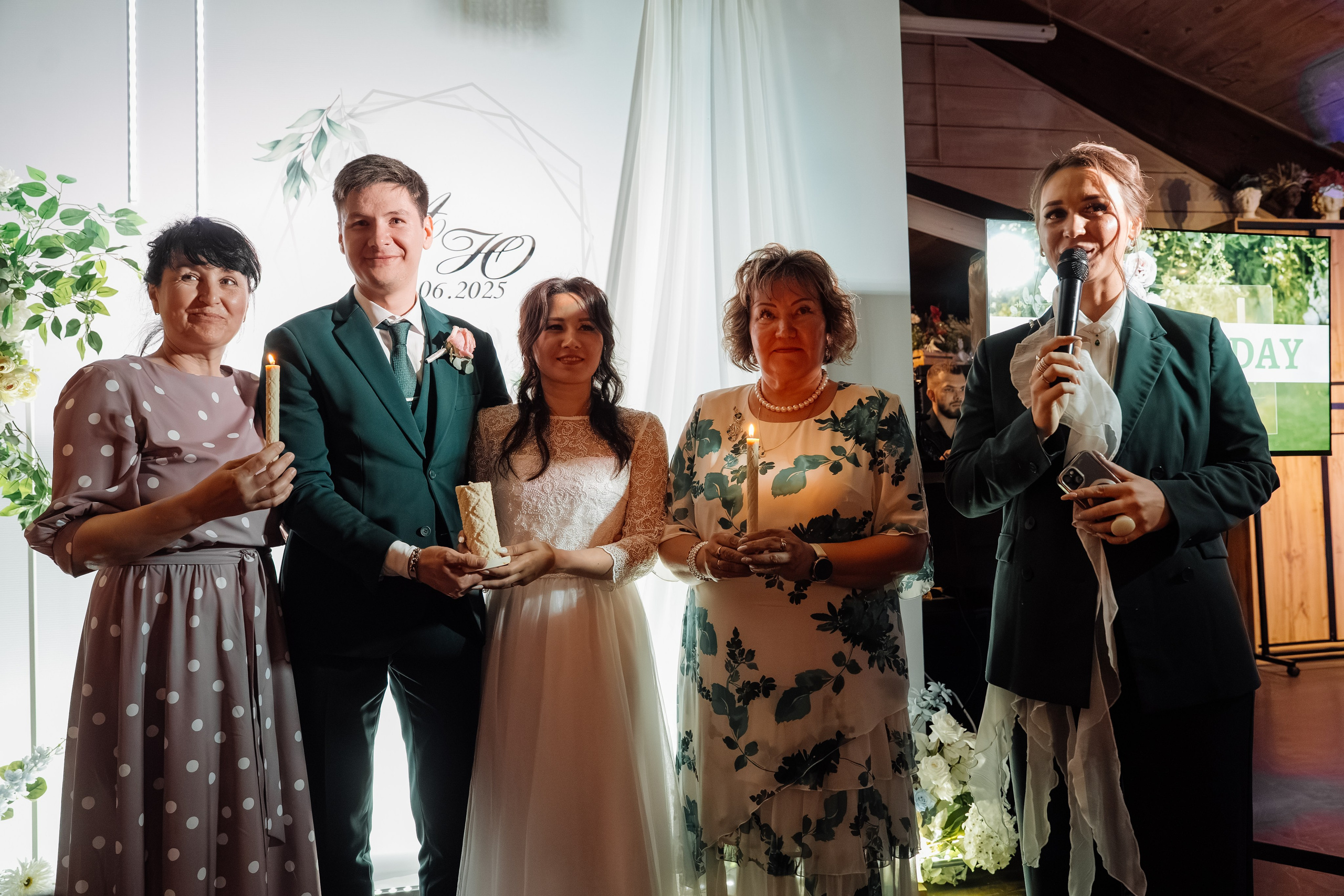 ЮРИЙ & АЛЁНА. Свадебный фотограф в Иркутске Бобылев Никита