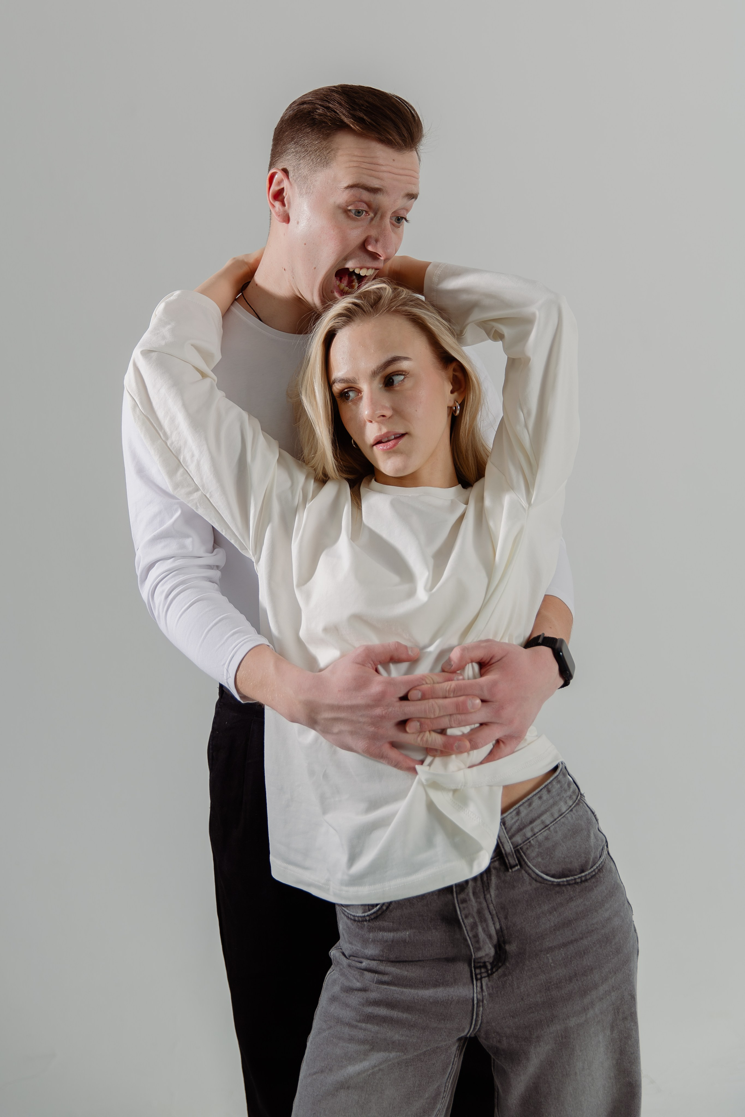 Valentine’s Day. Свадебный и портретный фотограф в Санкт-Петербурге и Ленинградской области Фоменко Оксана