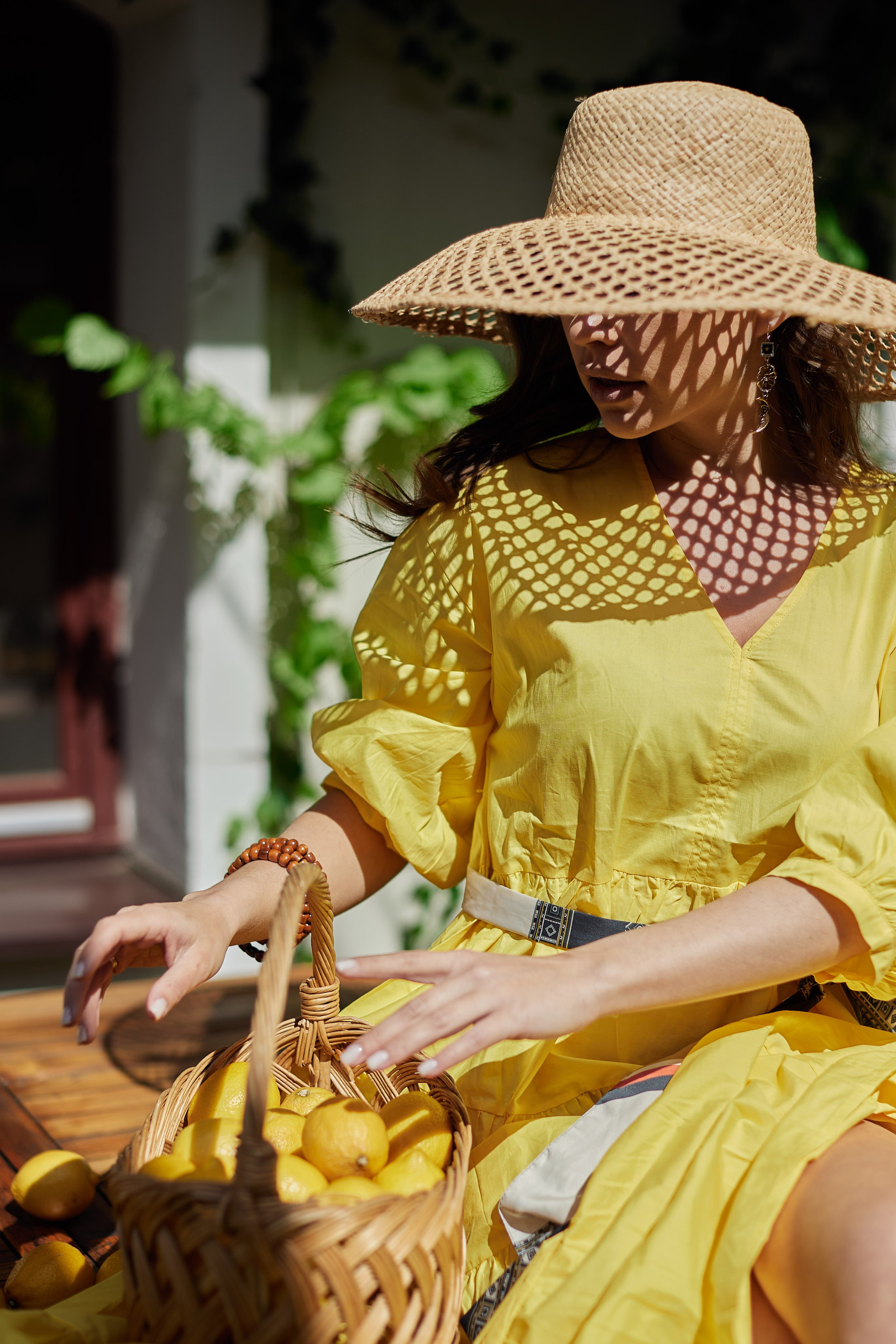 Viva Italia!. Свадебная, репортажная фотосъемка и видеосъемка в Минске. Илья и Юлия Ширмановы. Фотограф | Видеограф | Минск