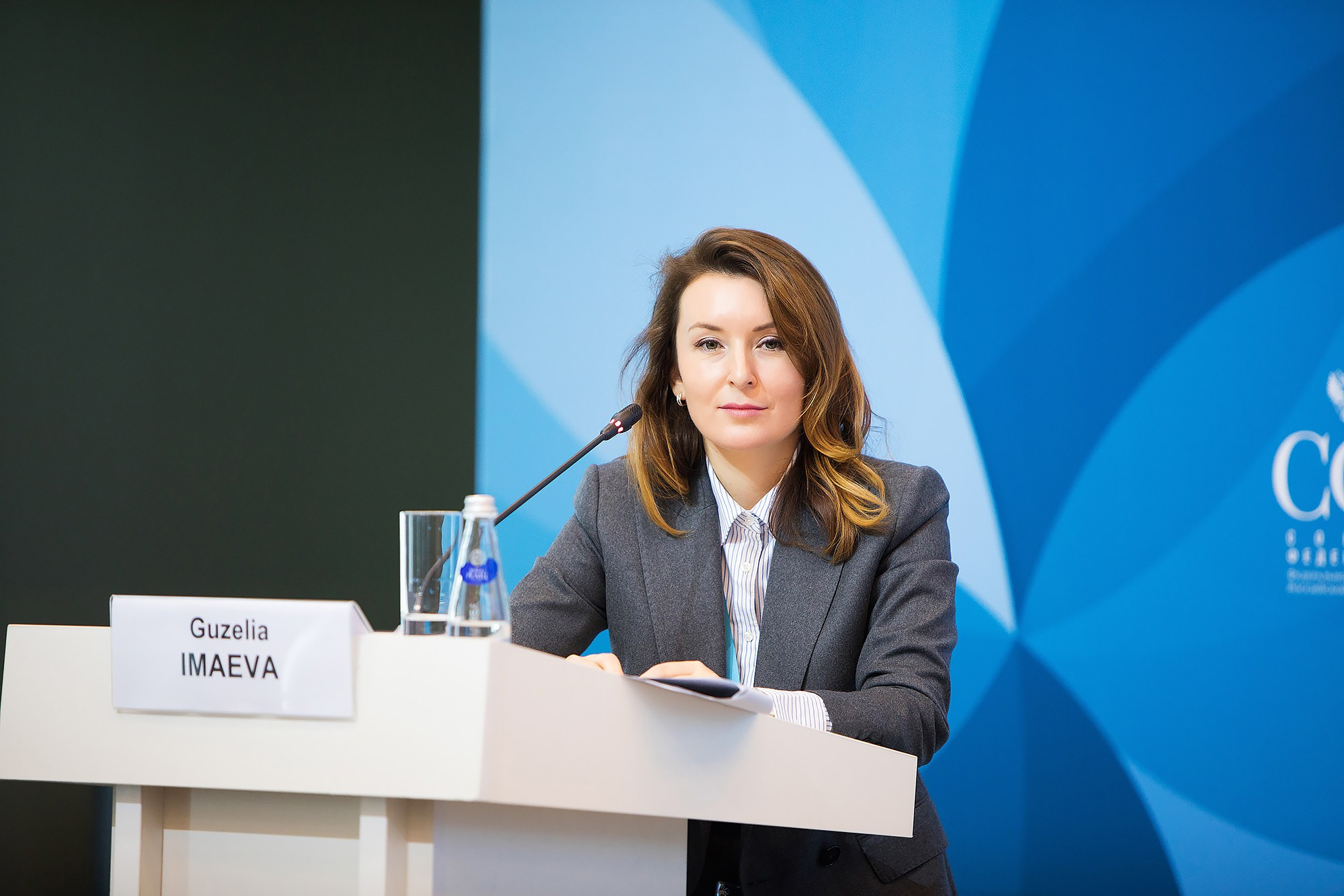 Событийная фотография. Павел Иванов. Создание профессионального медиаконтента. Москва