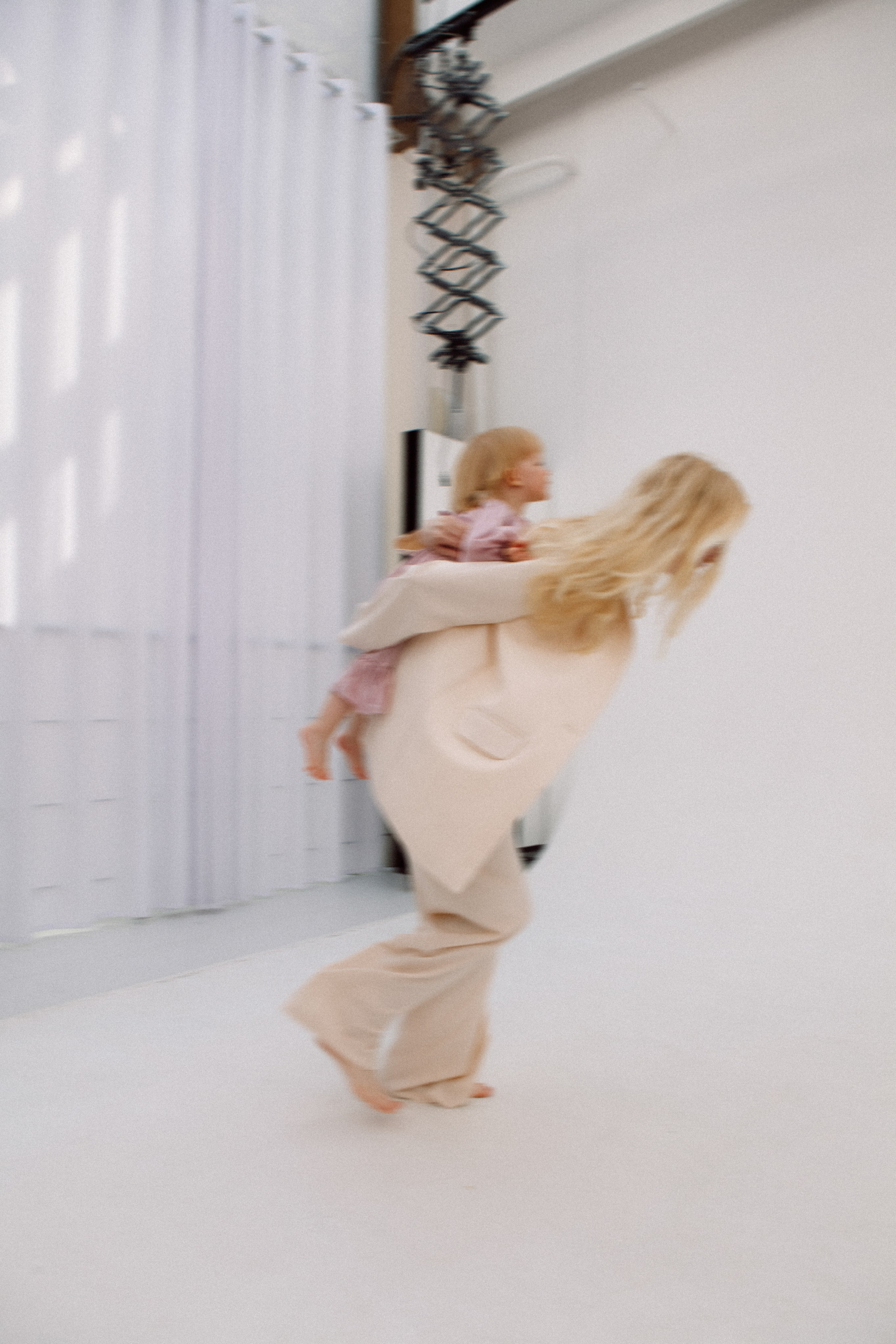 Семейные съемки в Иванове. Портретный фотограф в Иванове Ольга Гуральник