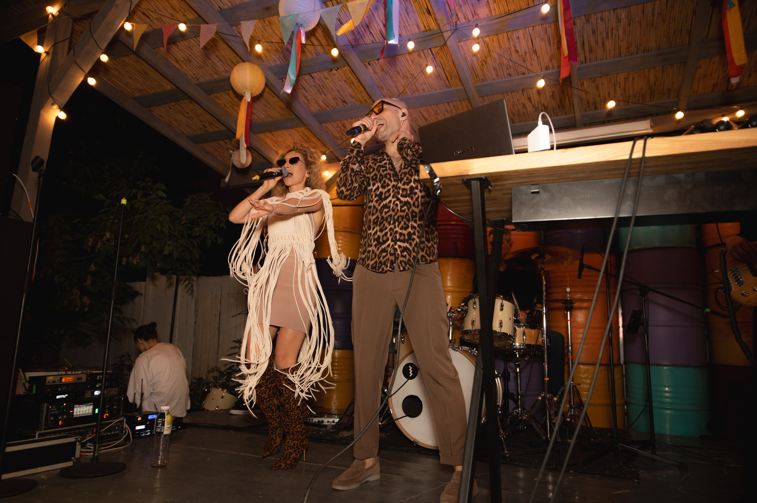 Корпоратив. Свадебный и портретный фотограф в Москве Жердев Даниил