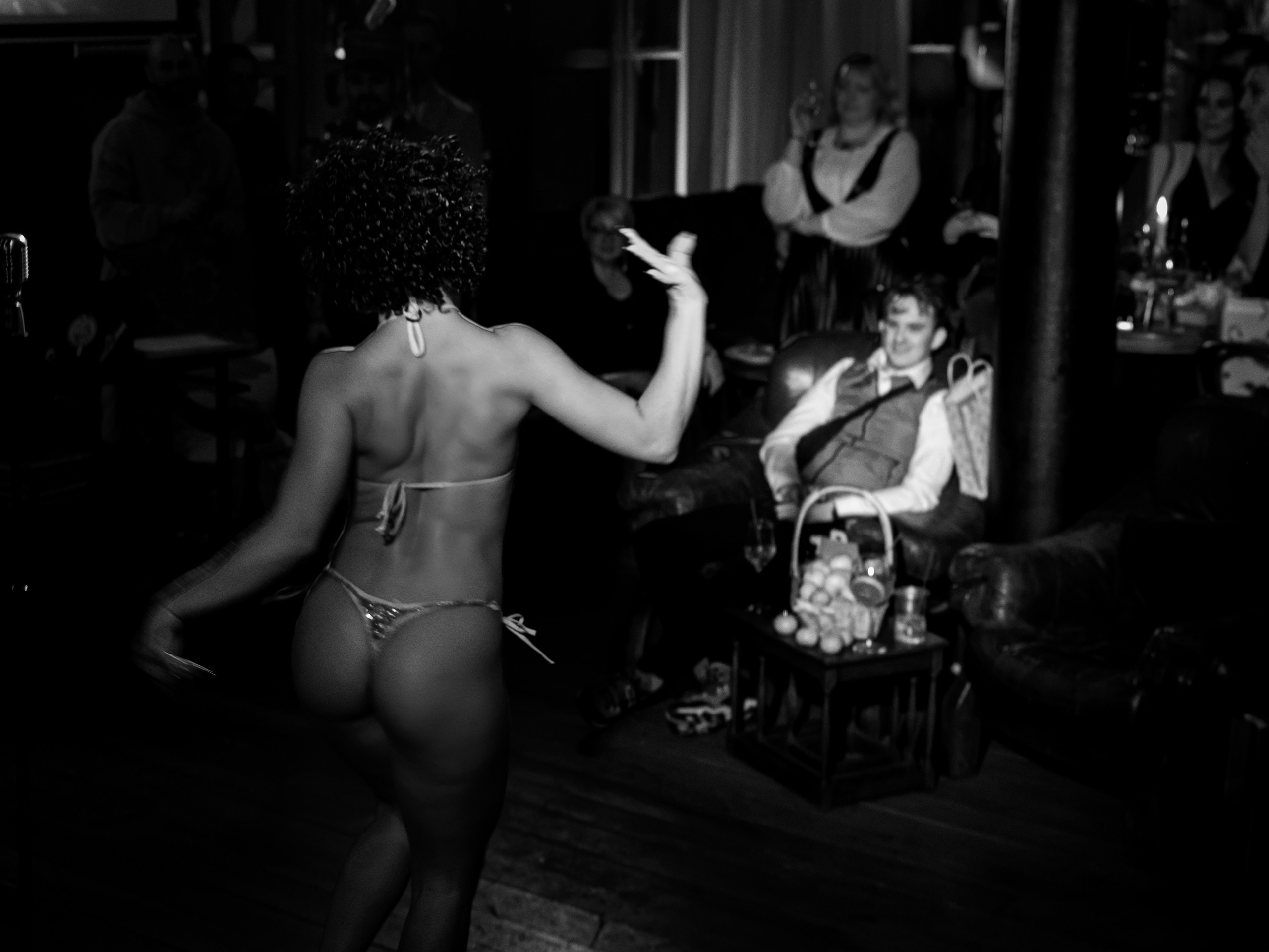 Фотосъемка Новогоднего корпоратива в Москве. Свадебный и портретный фотограф в Москве Жердев Даниил