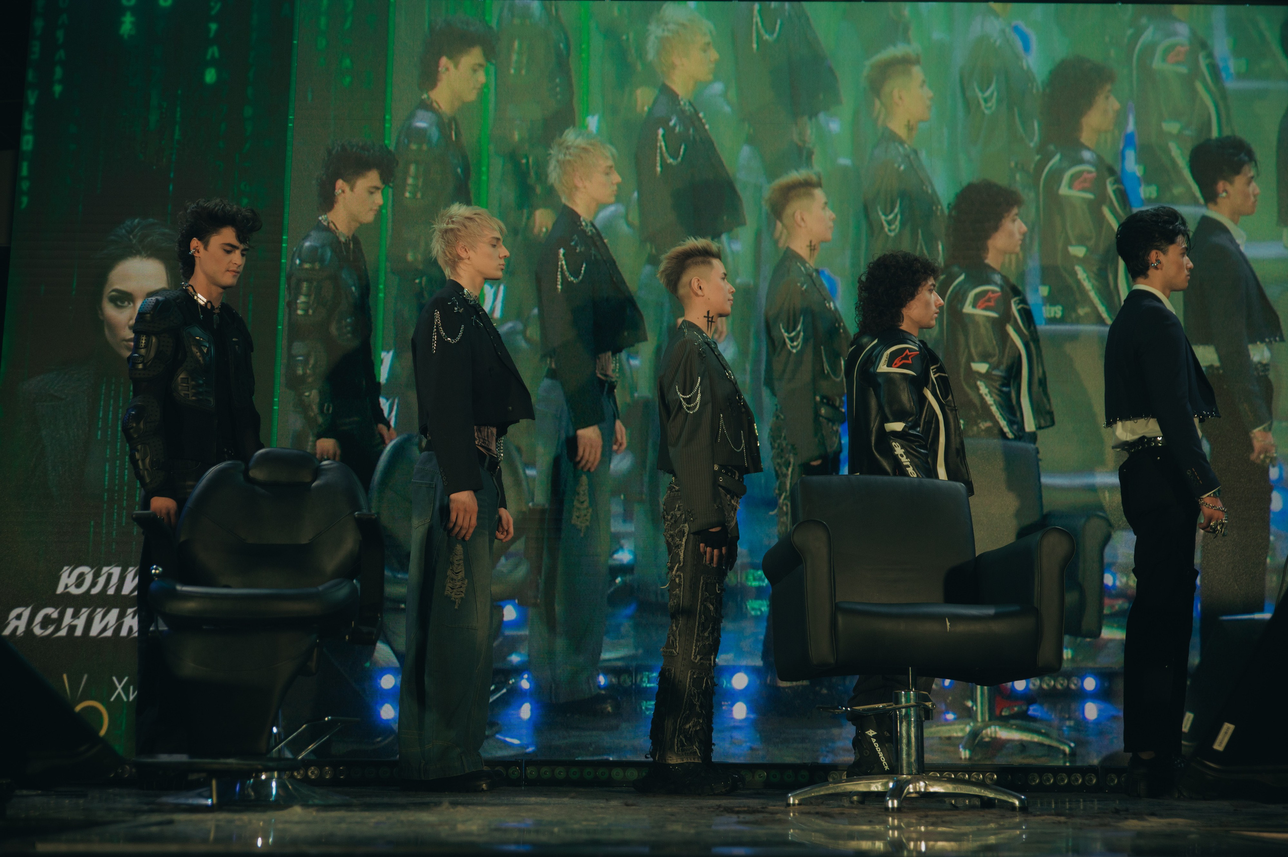 BeautyDayForHair. Свадебный и портретный фотограф в Москве Жердев Даниил