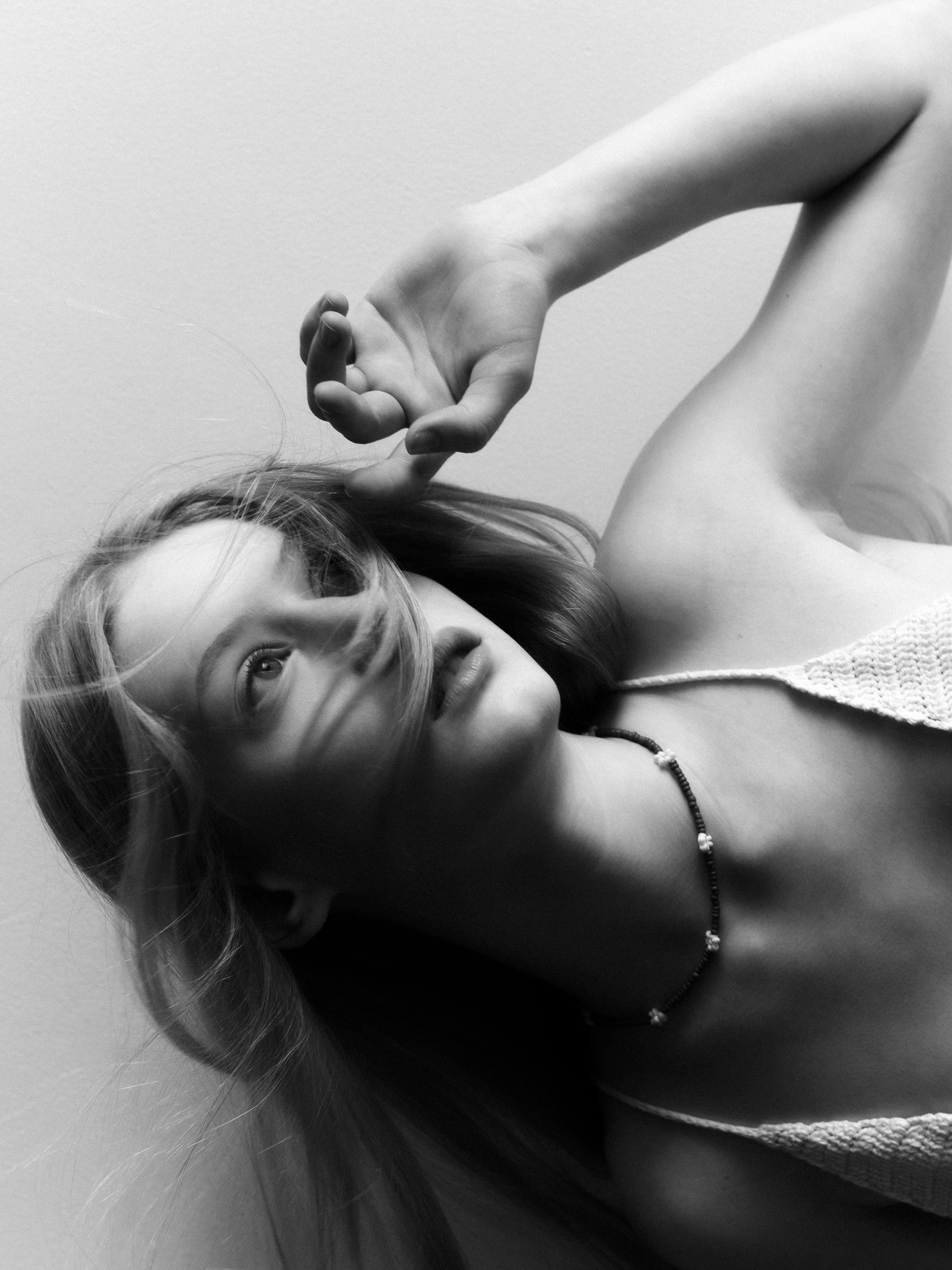 Даша. Катерина Аникеева | Фотограф | Екатеринбург