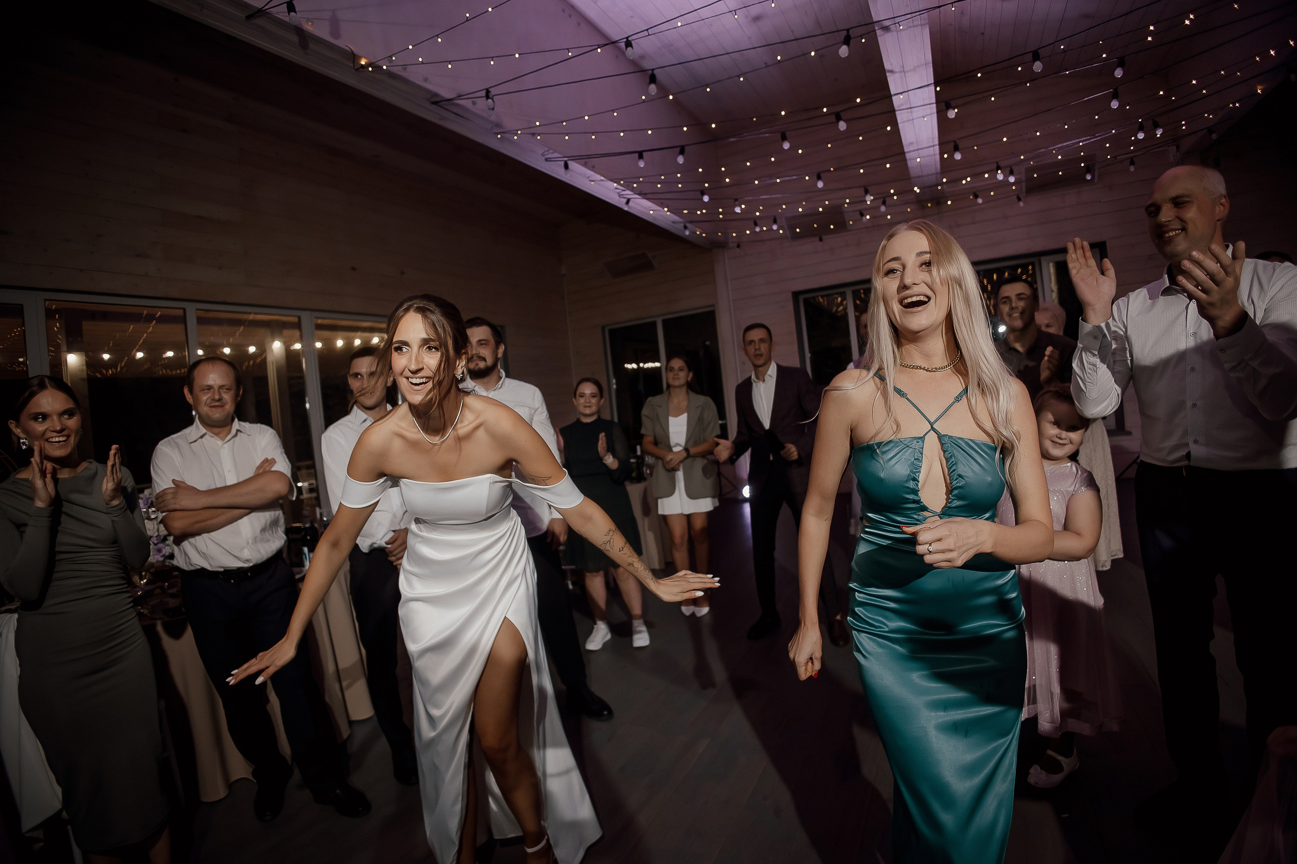 Свадебная съемка. Свадебный фотограф