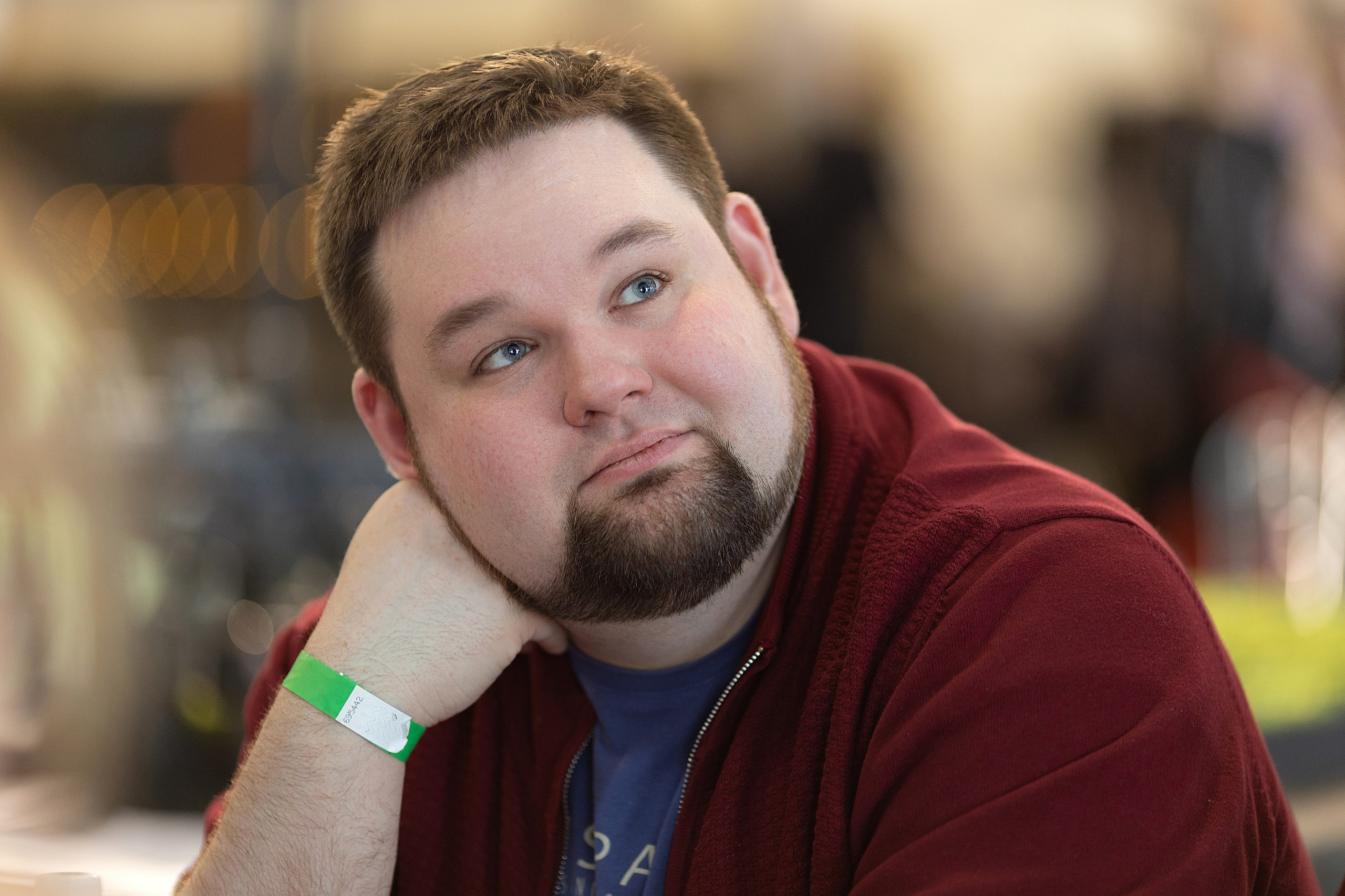 SnowDice | Санкт-Петербург, 2025. Репортажный фотограф