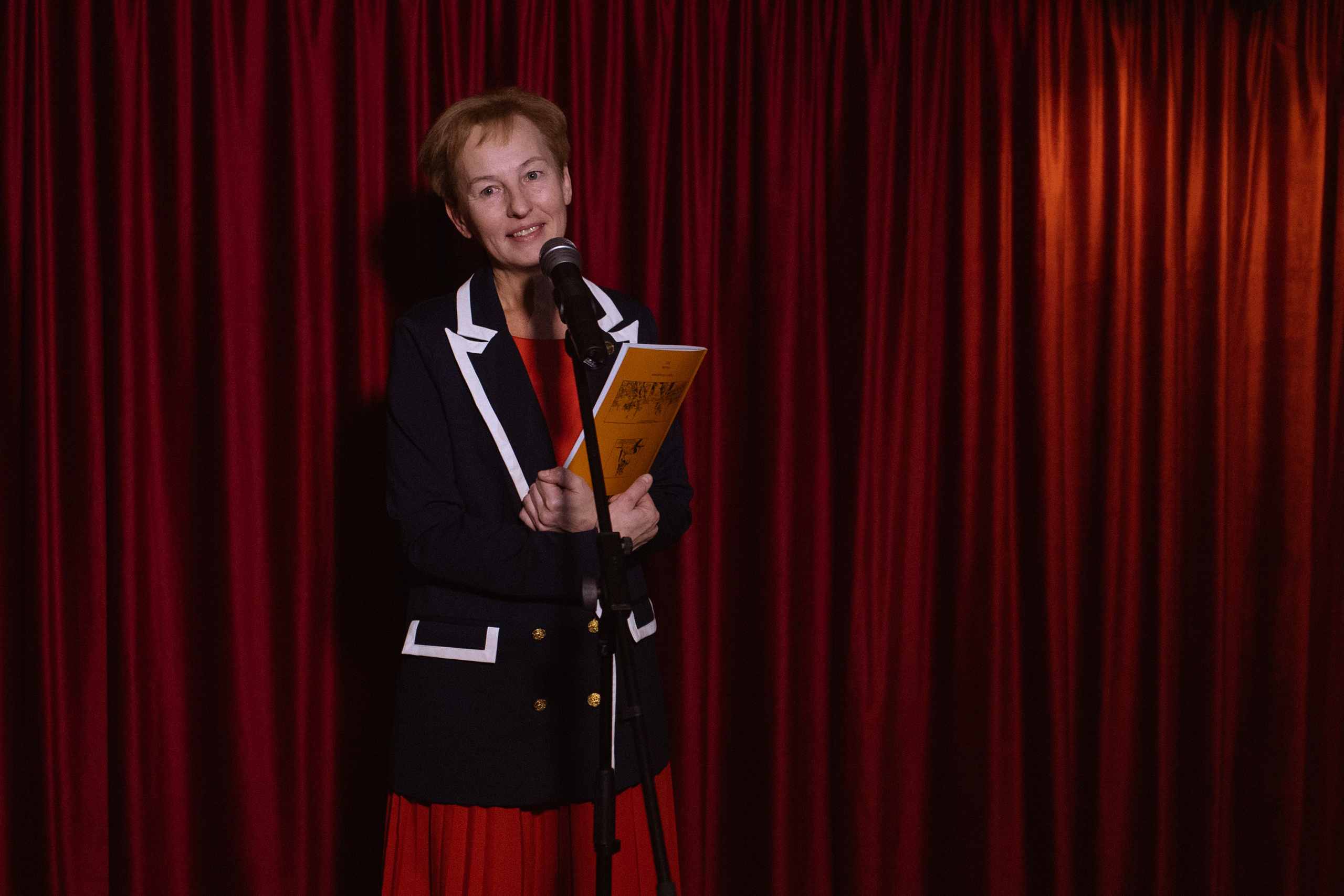 Репортажный фотограф в Москве. Свадебный фотограф в Москве Мария Крош