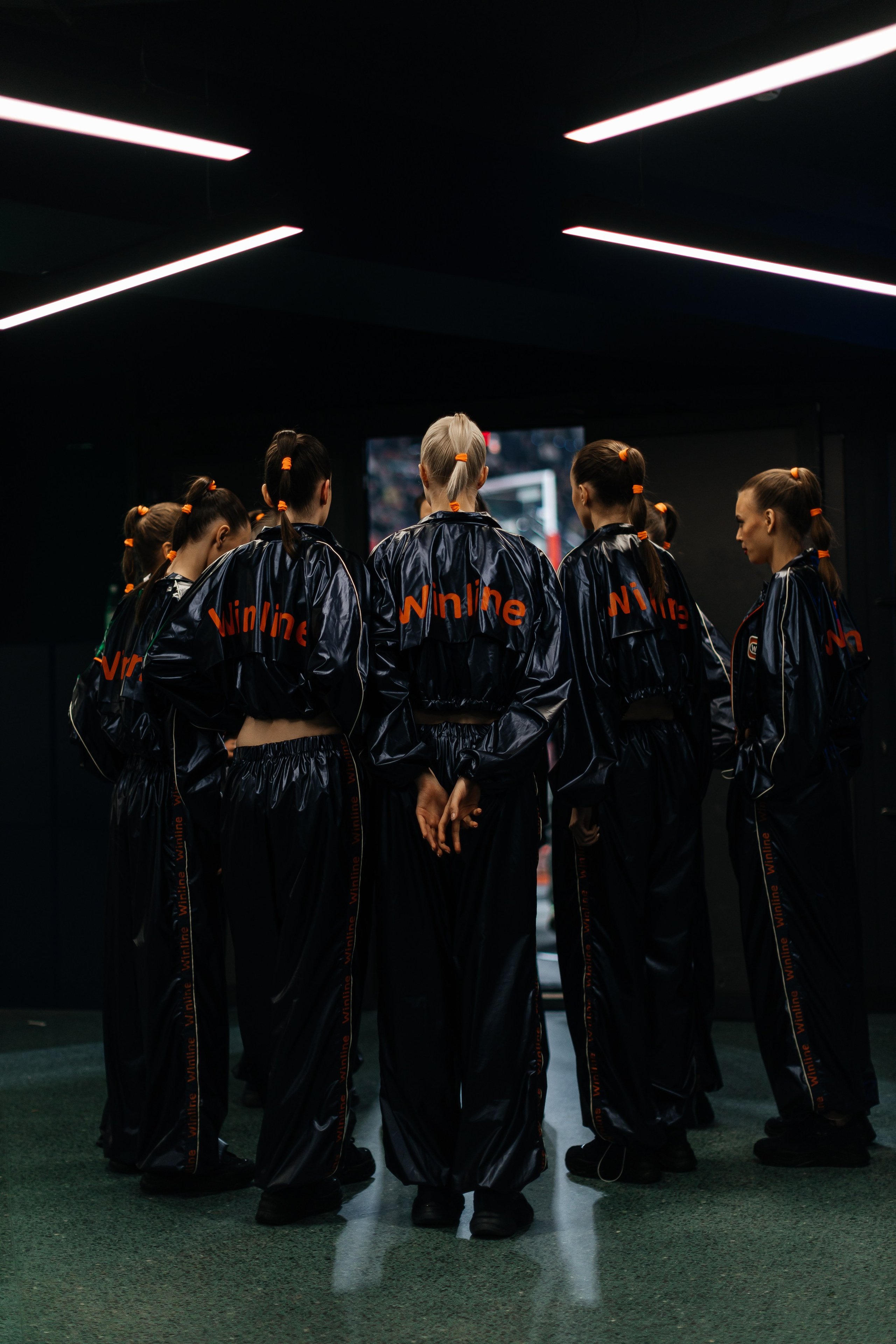 Репортажная фотосъёмка. Александр Оношкин. Свадебный фотограф в Екатеринбурге