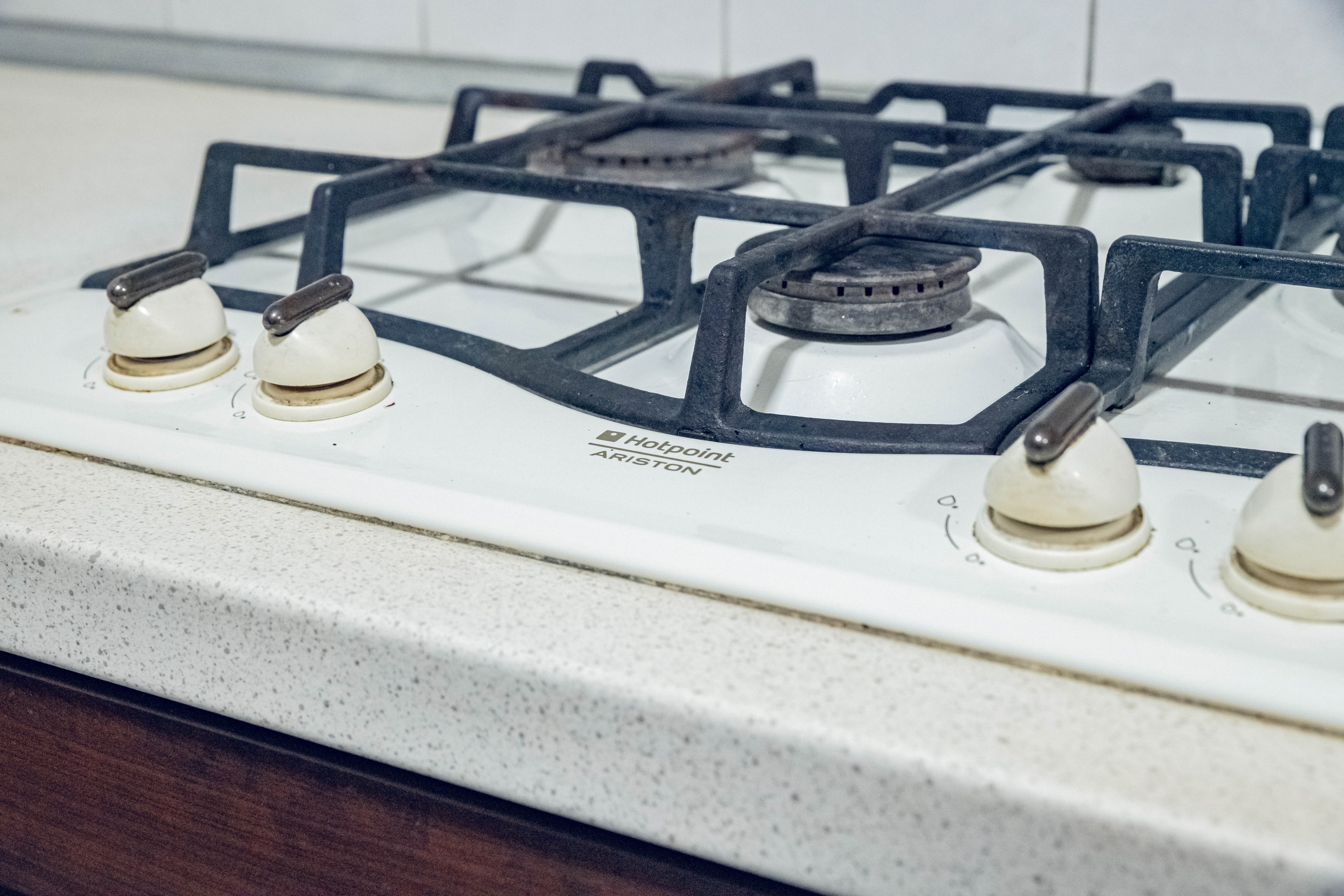 Интерьерная съемка. Арт студия «Пегас». Фото- и видео- съемка