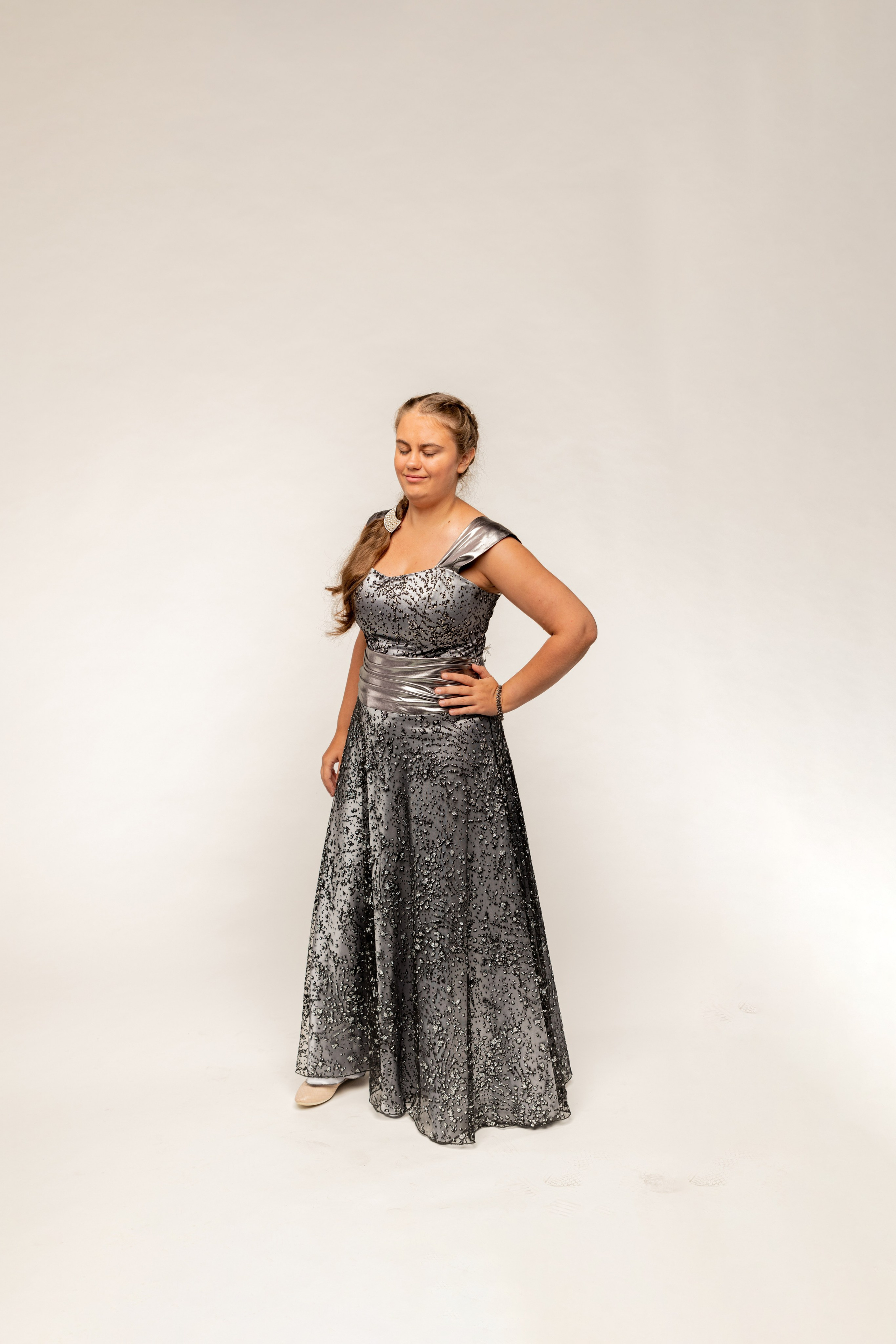 Бизнес фотография. Арт студия «Пегас». Фото- и видео- съемка