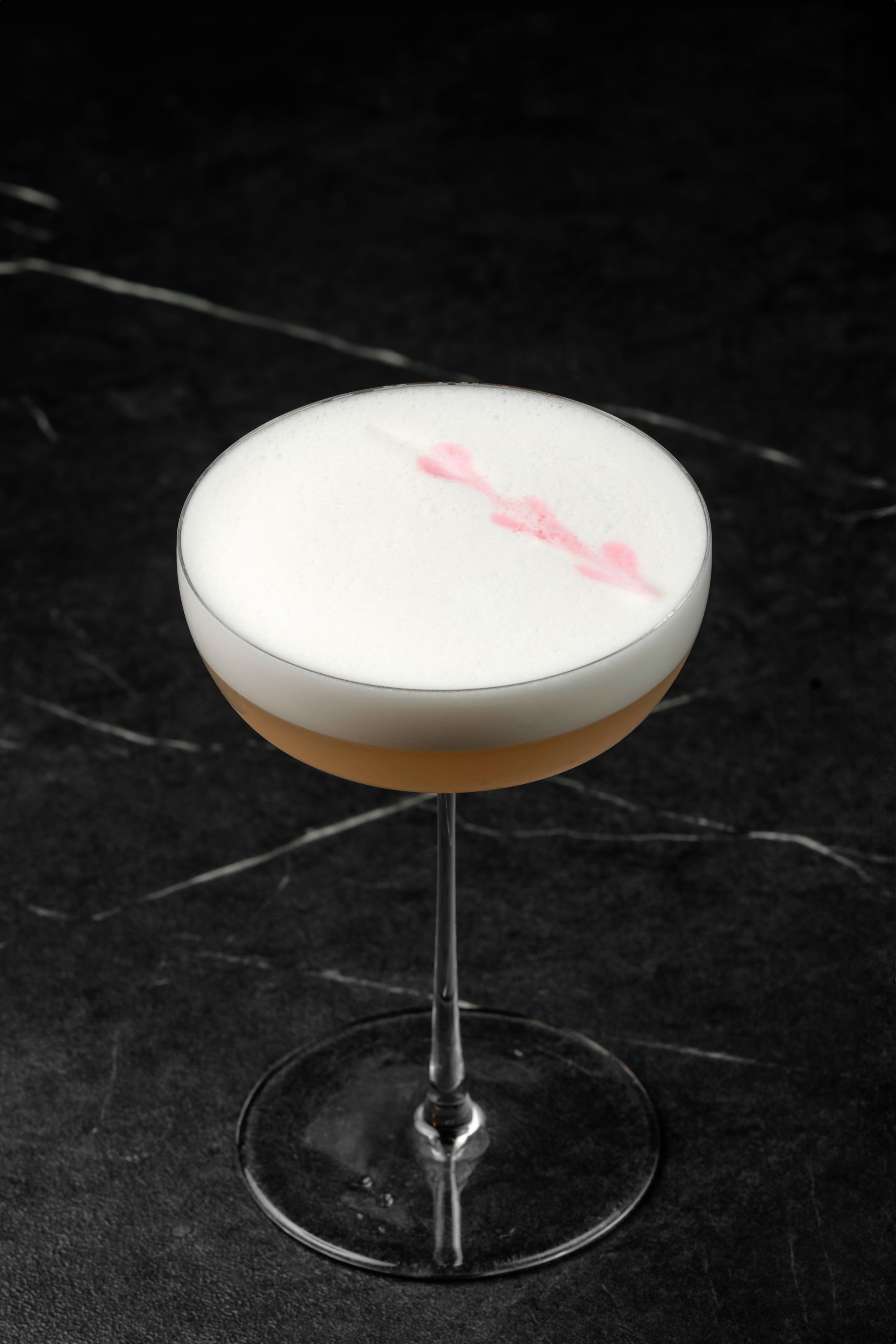 (S)AINT. Репортажный фотограф в Санкт-Петербурге Жолудев Владислав