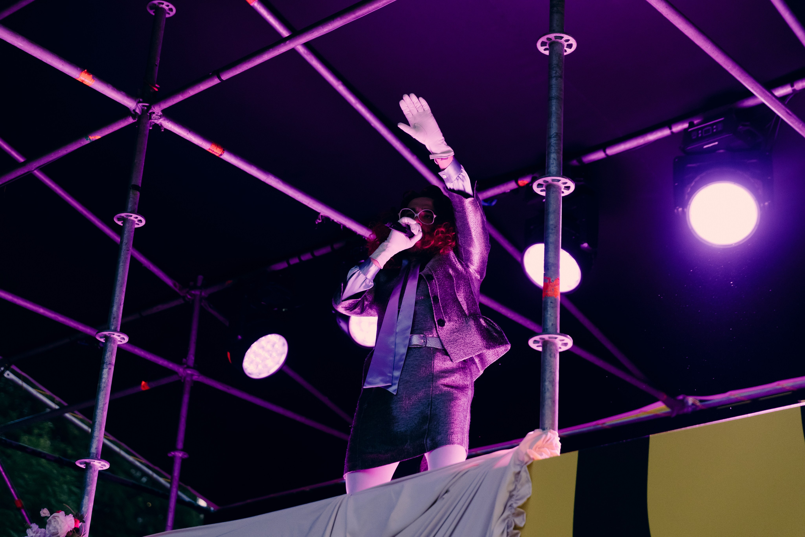 Хаски. Фотограф Нижний Новгород — Дмитрий Грехов