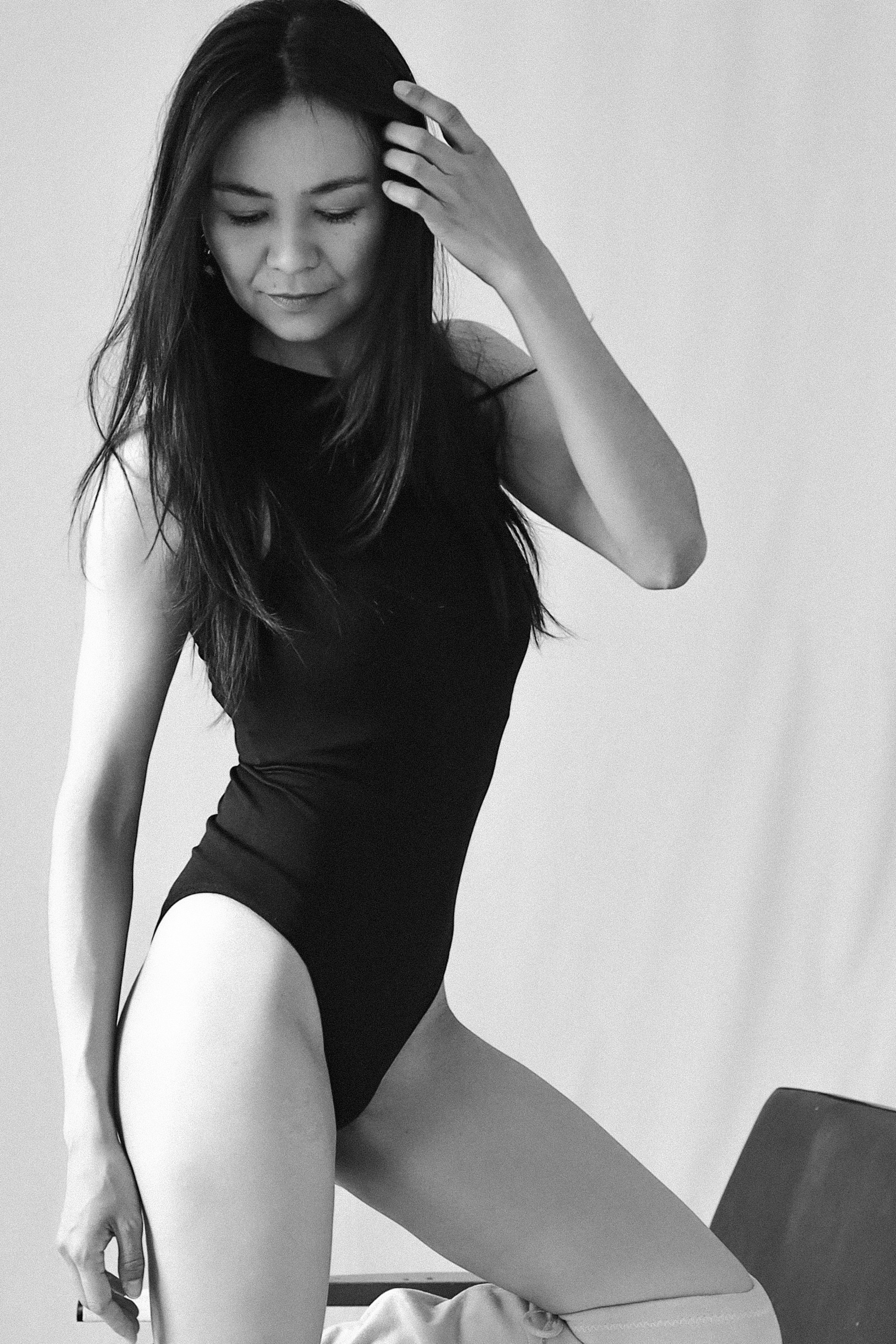 Фотосет для Гузелии. Фотограф Марсель Батыршин