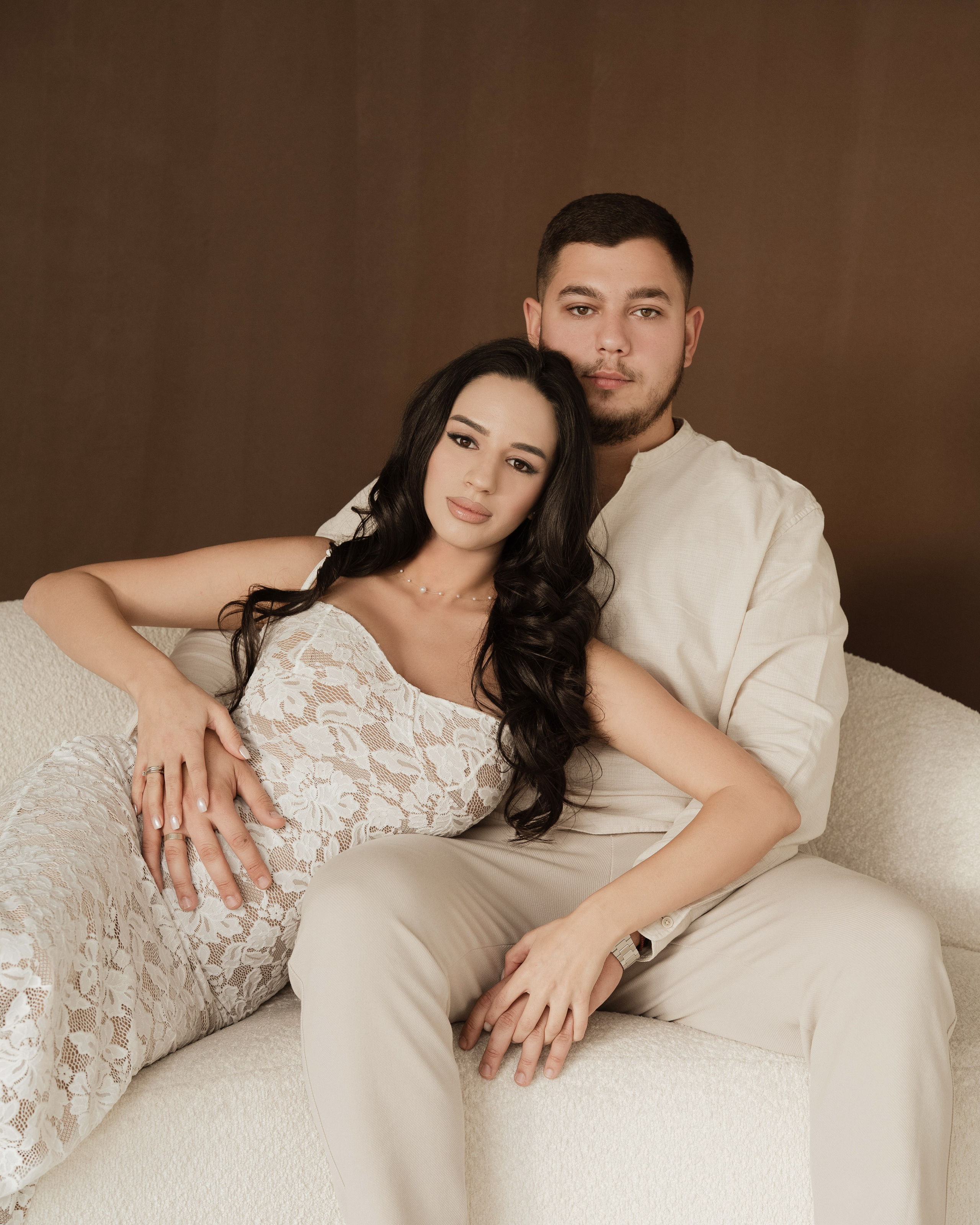 Семейная съёмка. Индивидуальный и коммерческий фотограф на КМВ | Маргарита Шаверина