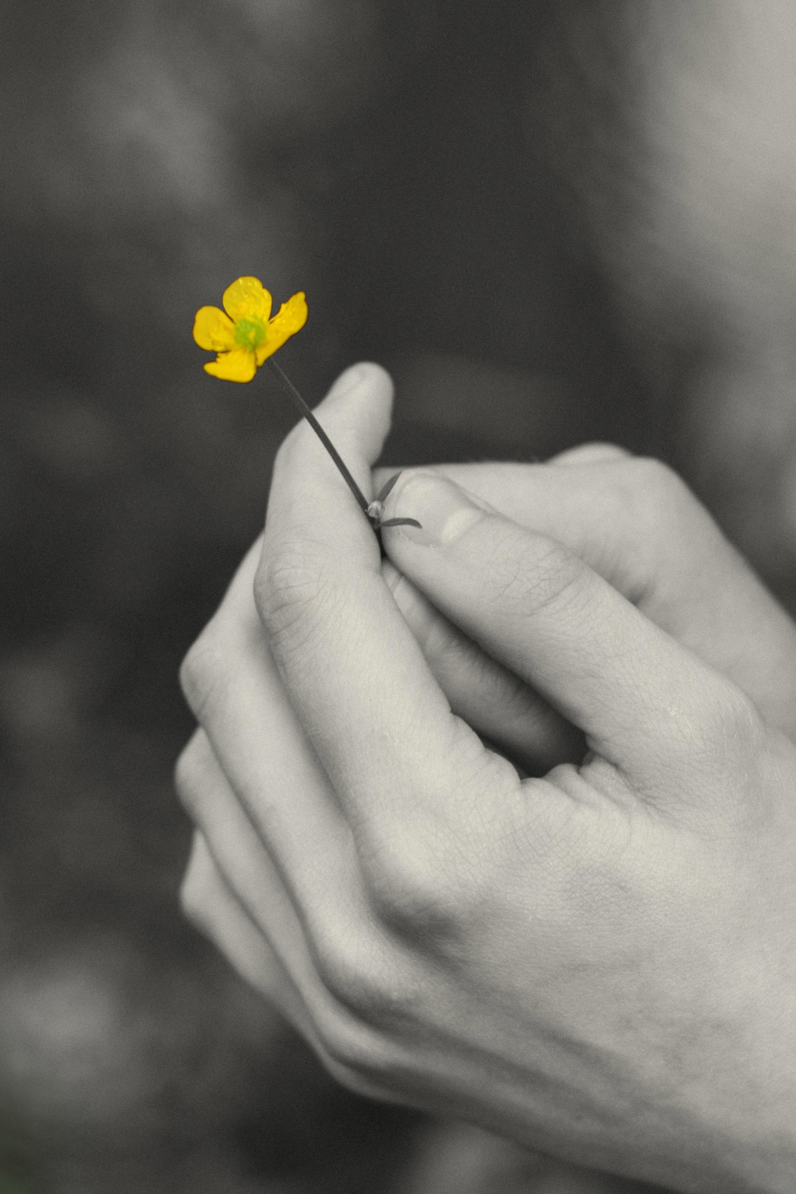 Alesya. Film Photographer in Da Nang, Vietnam — Tanya Parfenteva