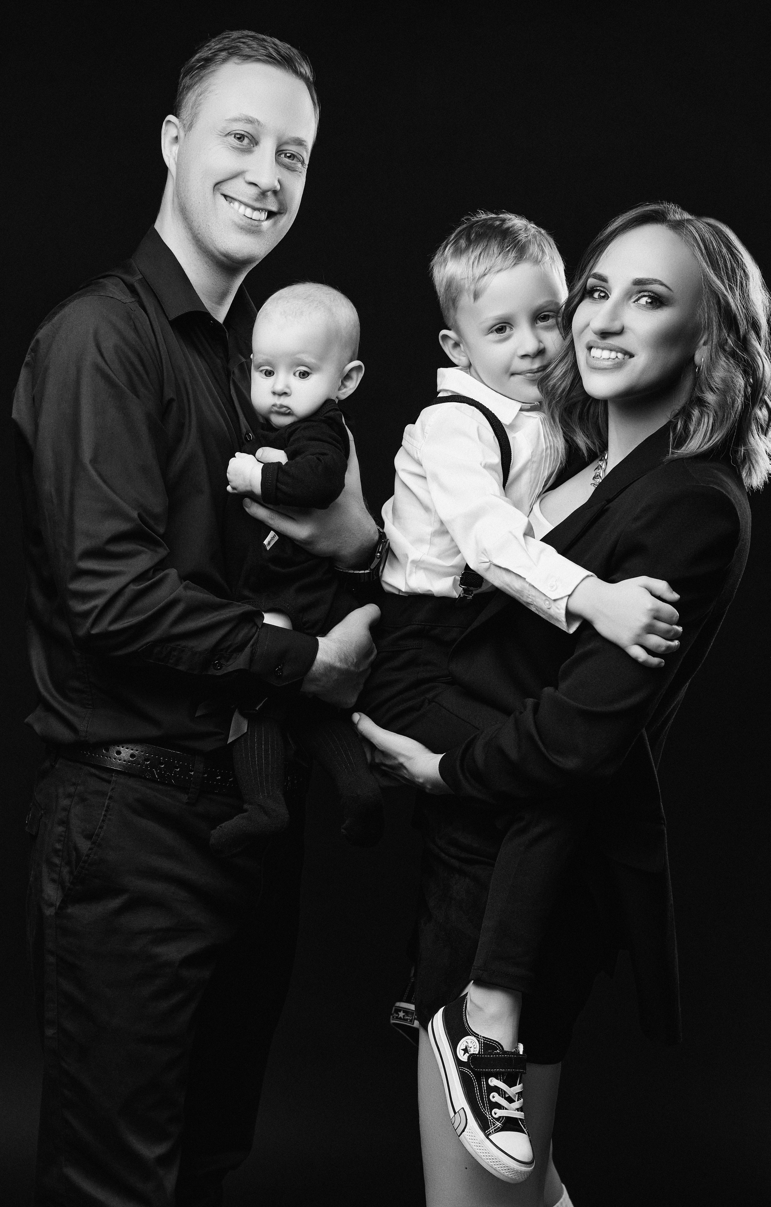 Семейная съёмка. Фотограф беременности СПб Женский фотограф Спб Диана Кузнецова