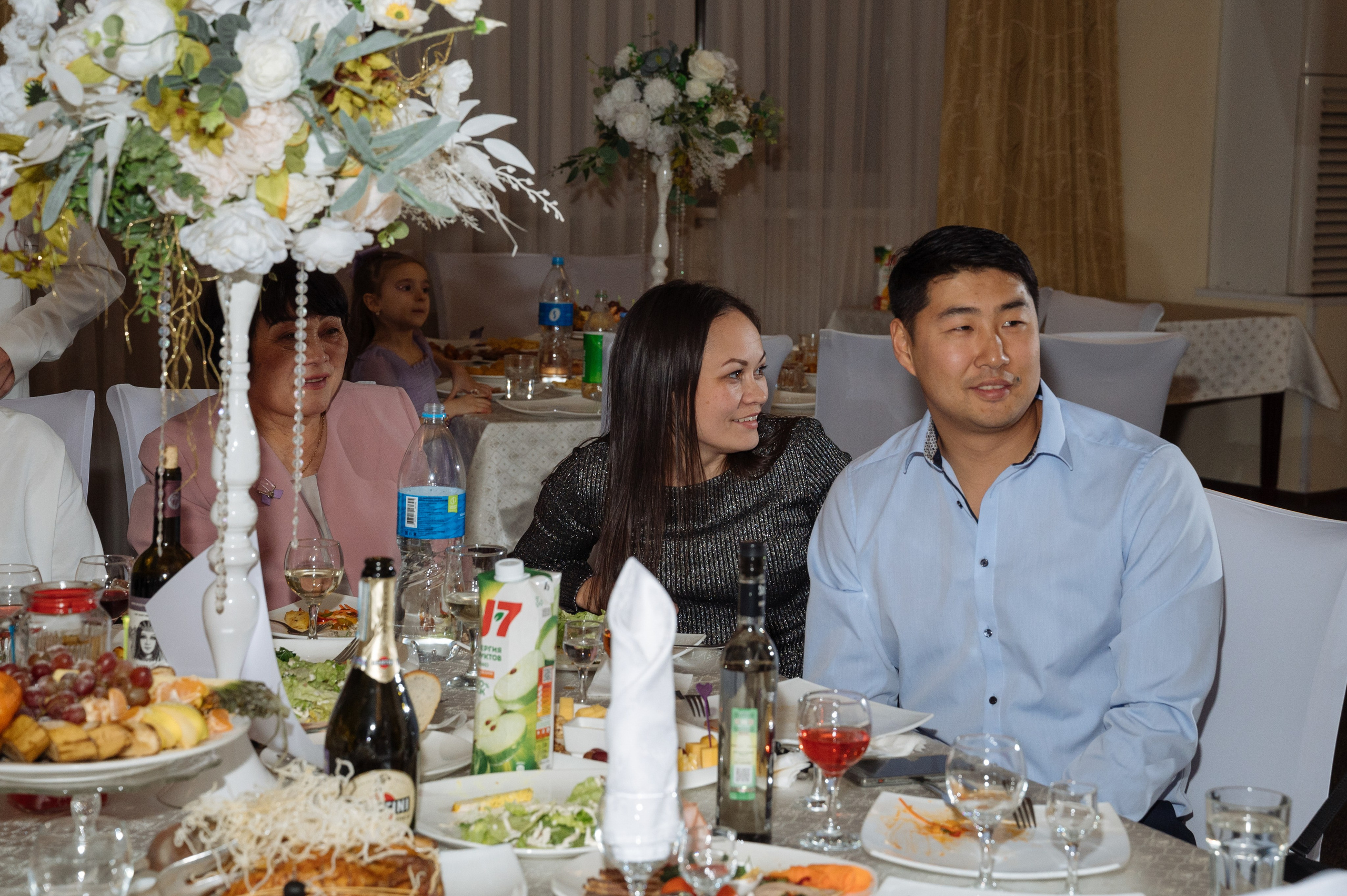 Свадебная фотосъемка для Ксения и Владислав в г. Находка-Владивосток). Свадебный и семейный фотограф в Находке и Владивостоке