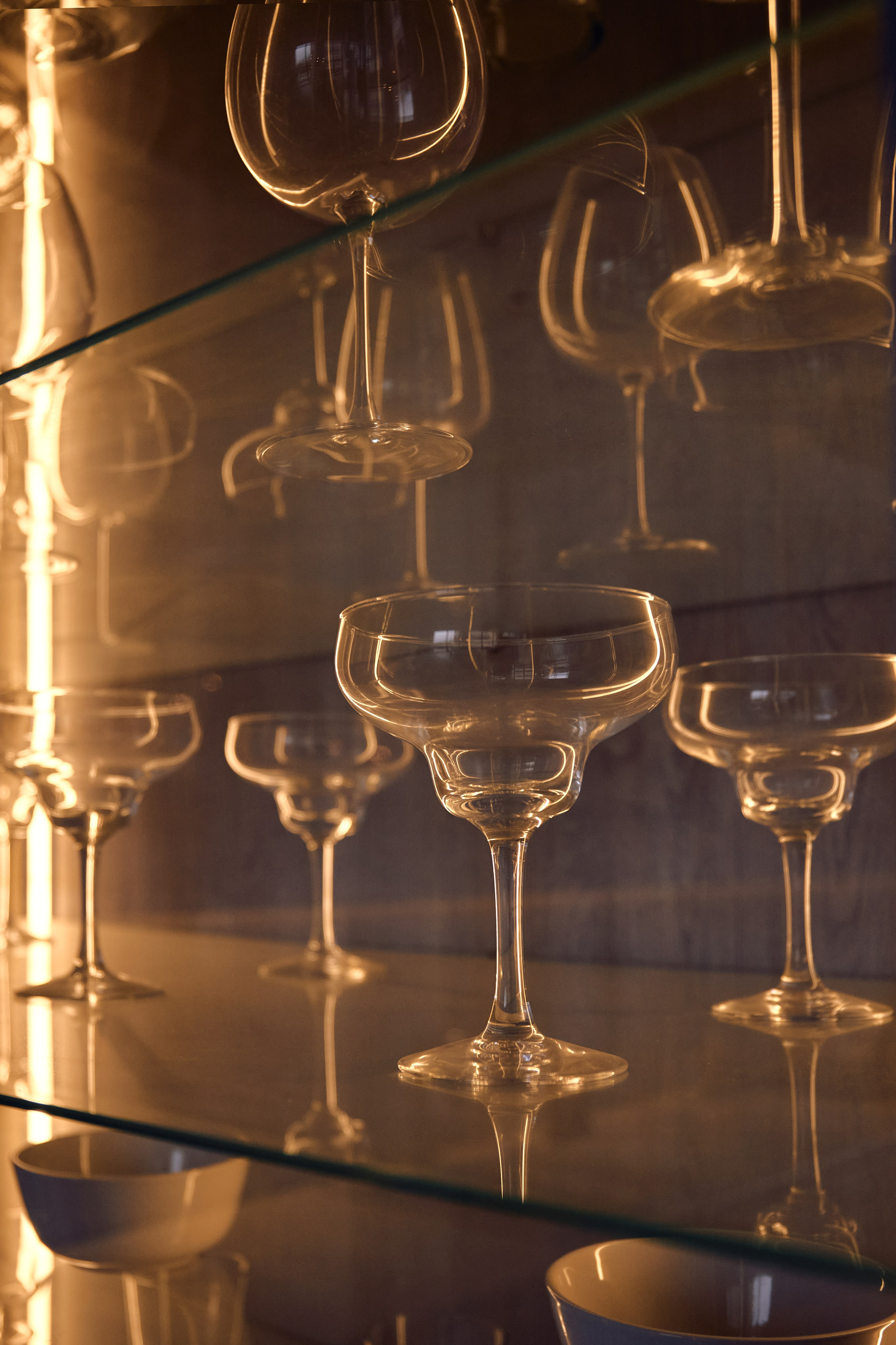 Интерьерная фотосъемка. Предметный фотограф в Москве Дарья Радькович