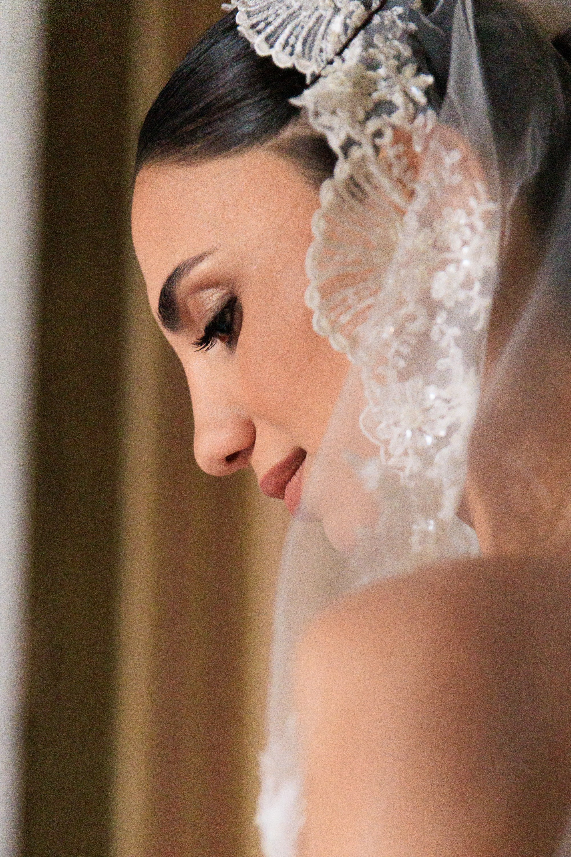 Wedding Sofiya & Arthur. Главная