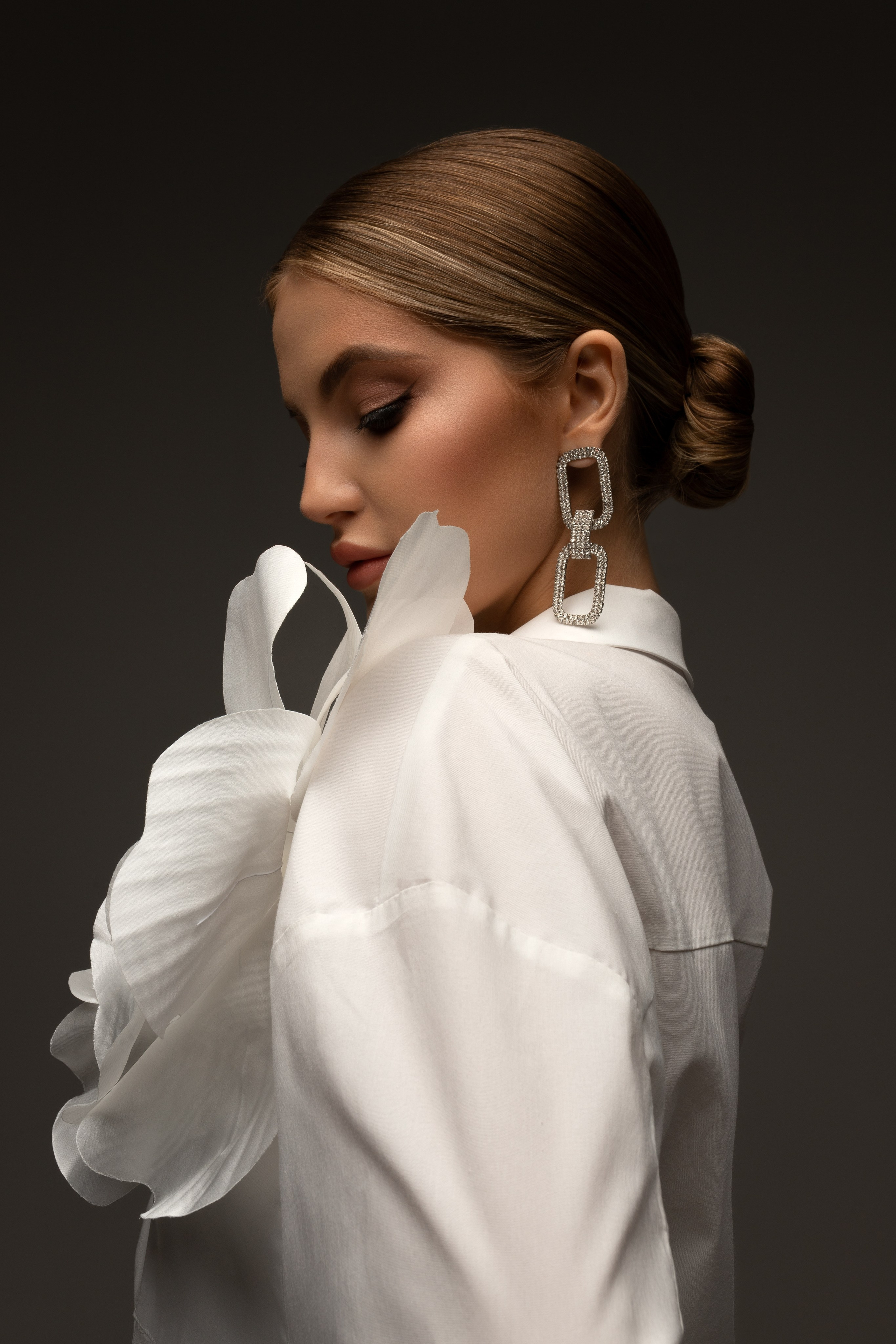 Лолита. Фотограф в Санкт-Петербурге Ольга Фот