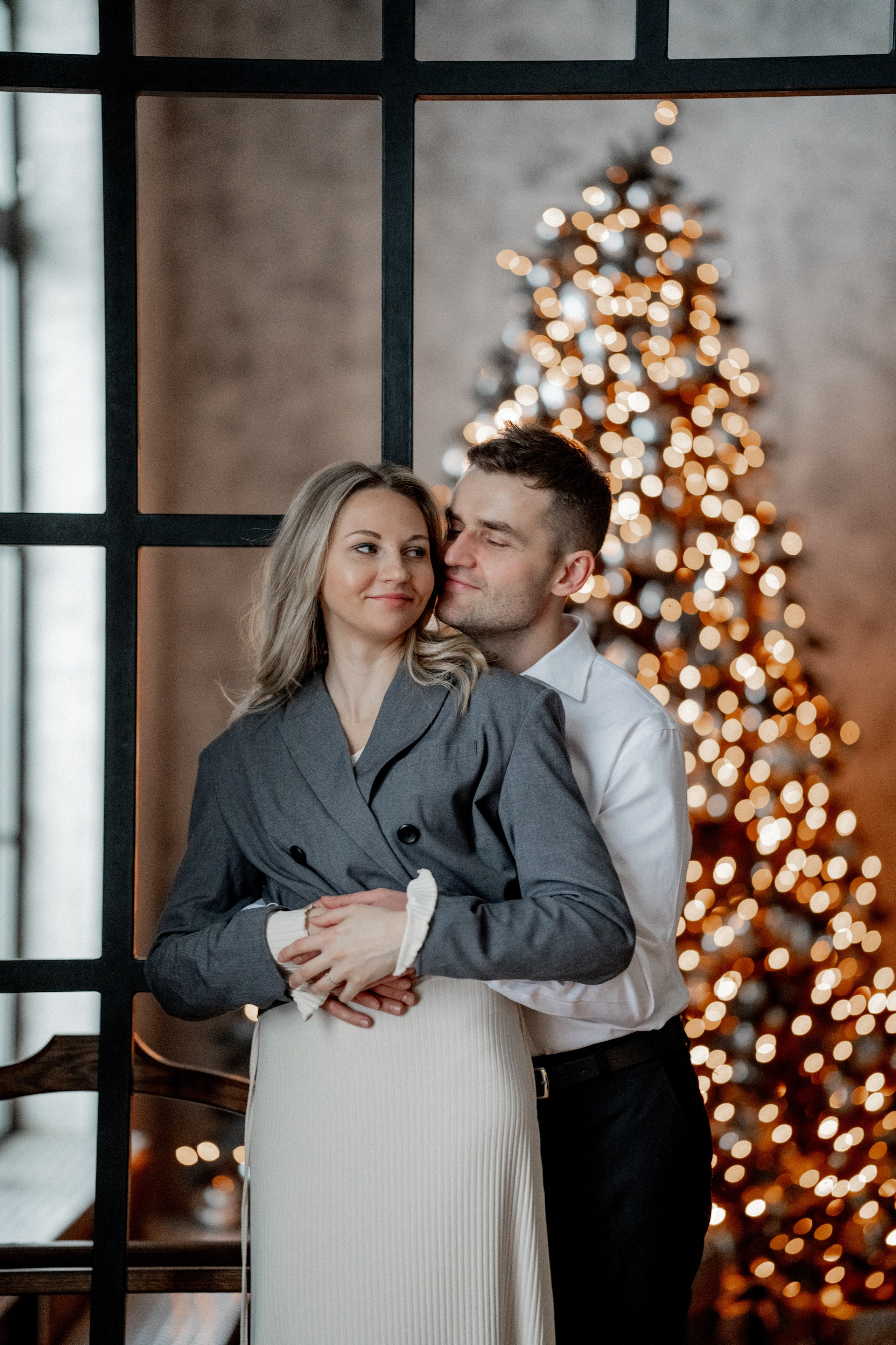 N & T. Фотограф Санкт-Петербург/Гомель Виктория Петрова