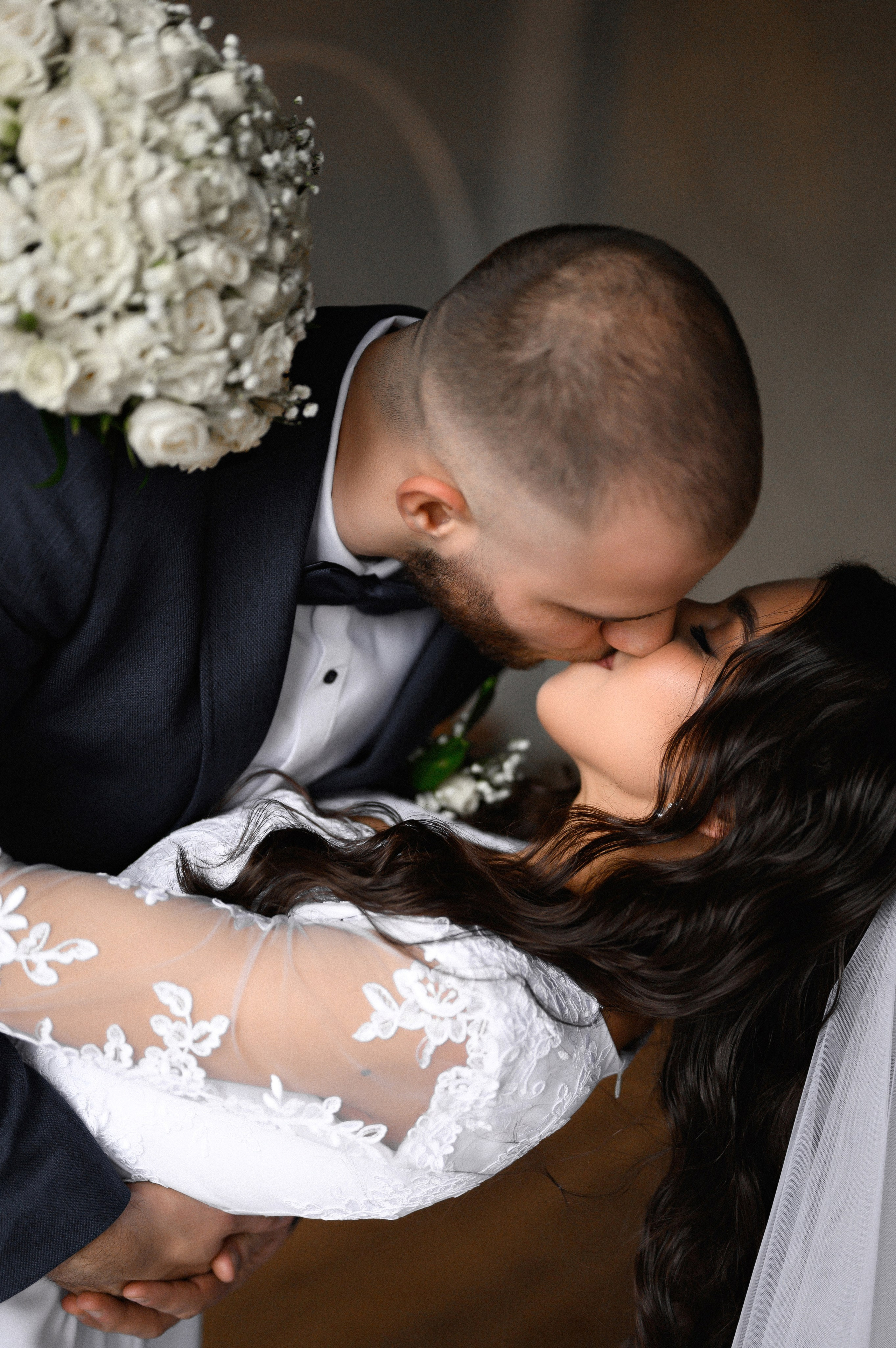 26.11.22. Свадебный и семейный фотограф в Краснодаре