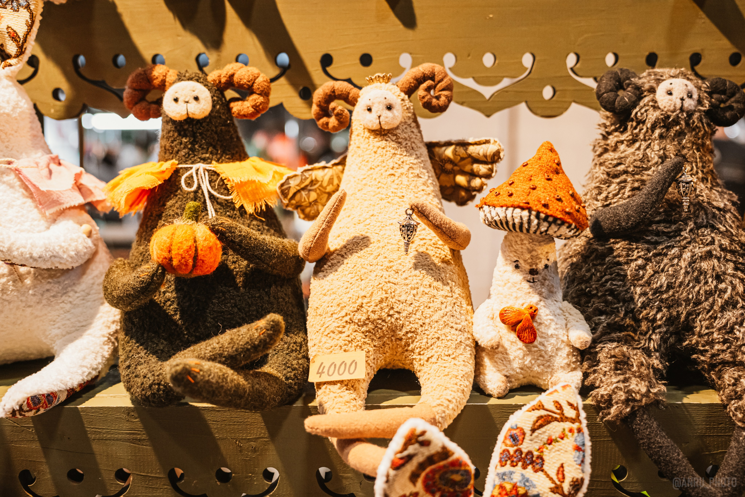 Рептилиум (ручная работа). Репортажный фотограф Анастасия Рубцова