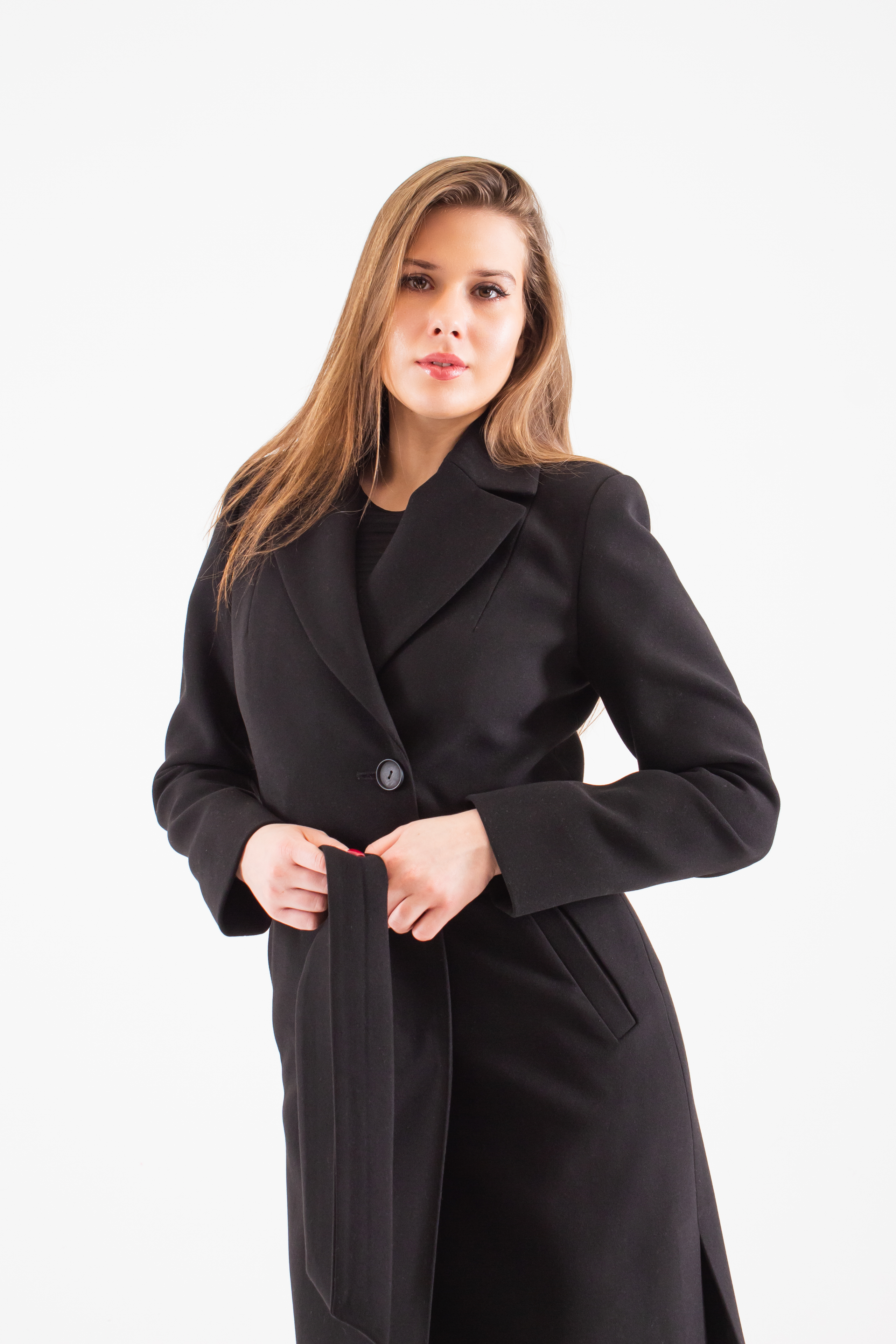 Purple light. Репортажный фотограф Анастасия Рубцова