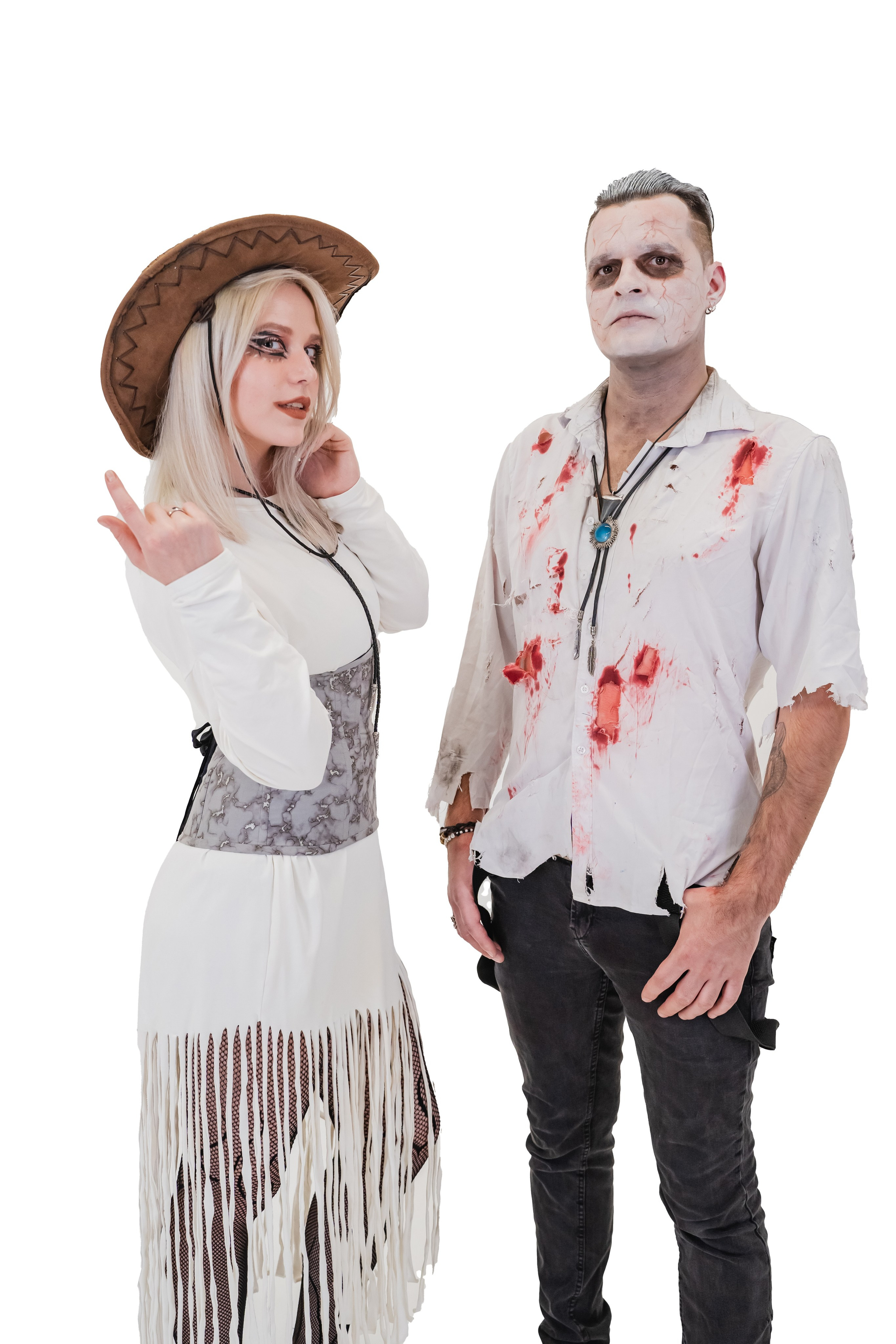 NAGART циклорама. Репортажный фотограф Анастасия Рубцова