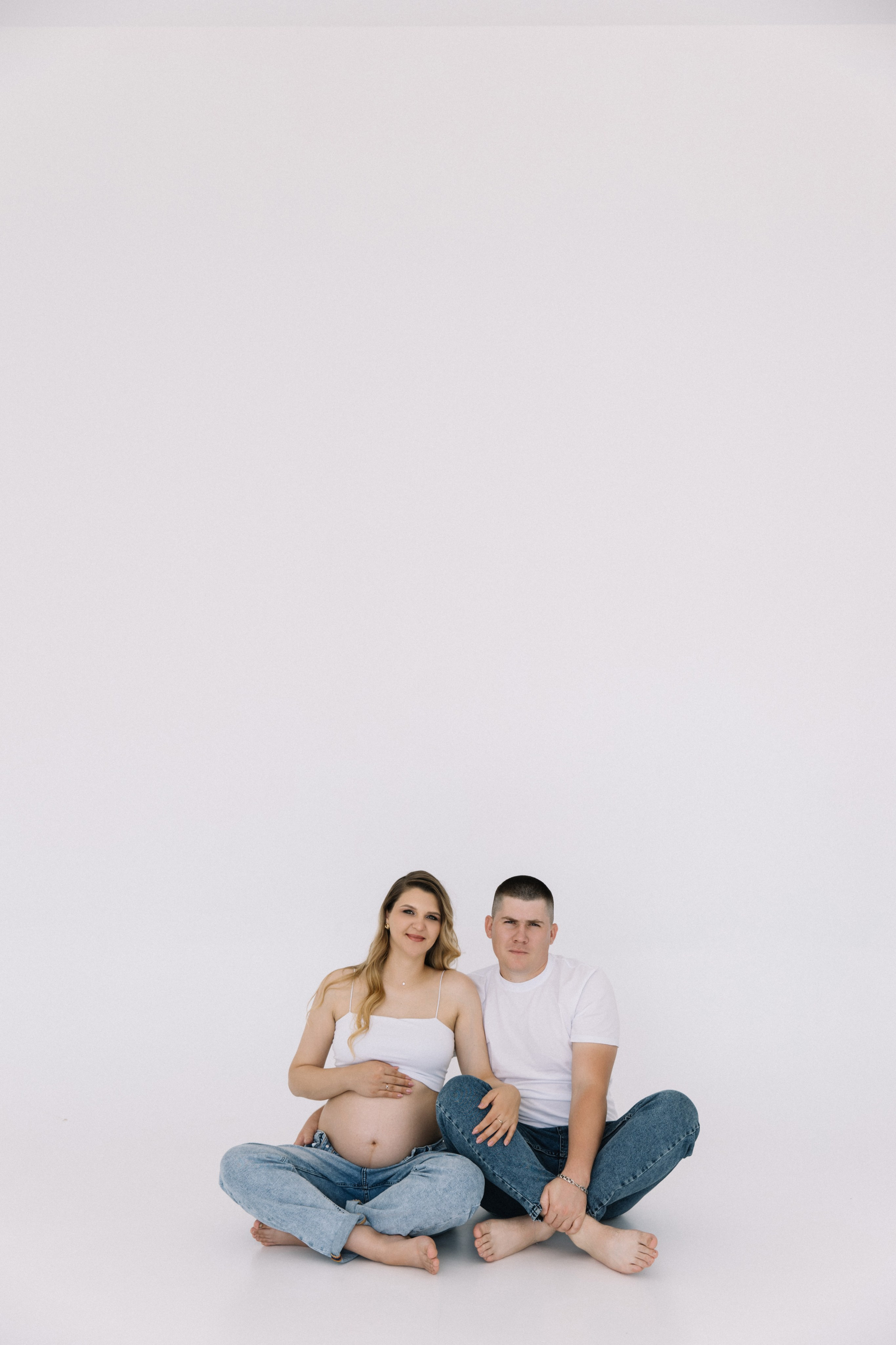 Семейные съемки. Свадебный и семейный фотограф в Волгограде Анастасия Кошенскова