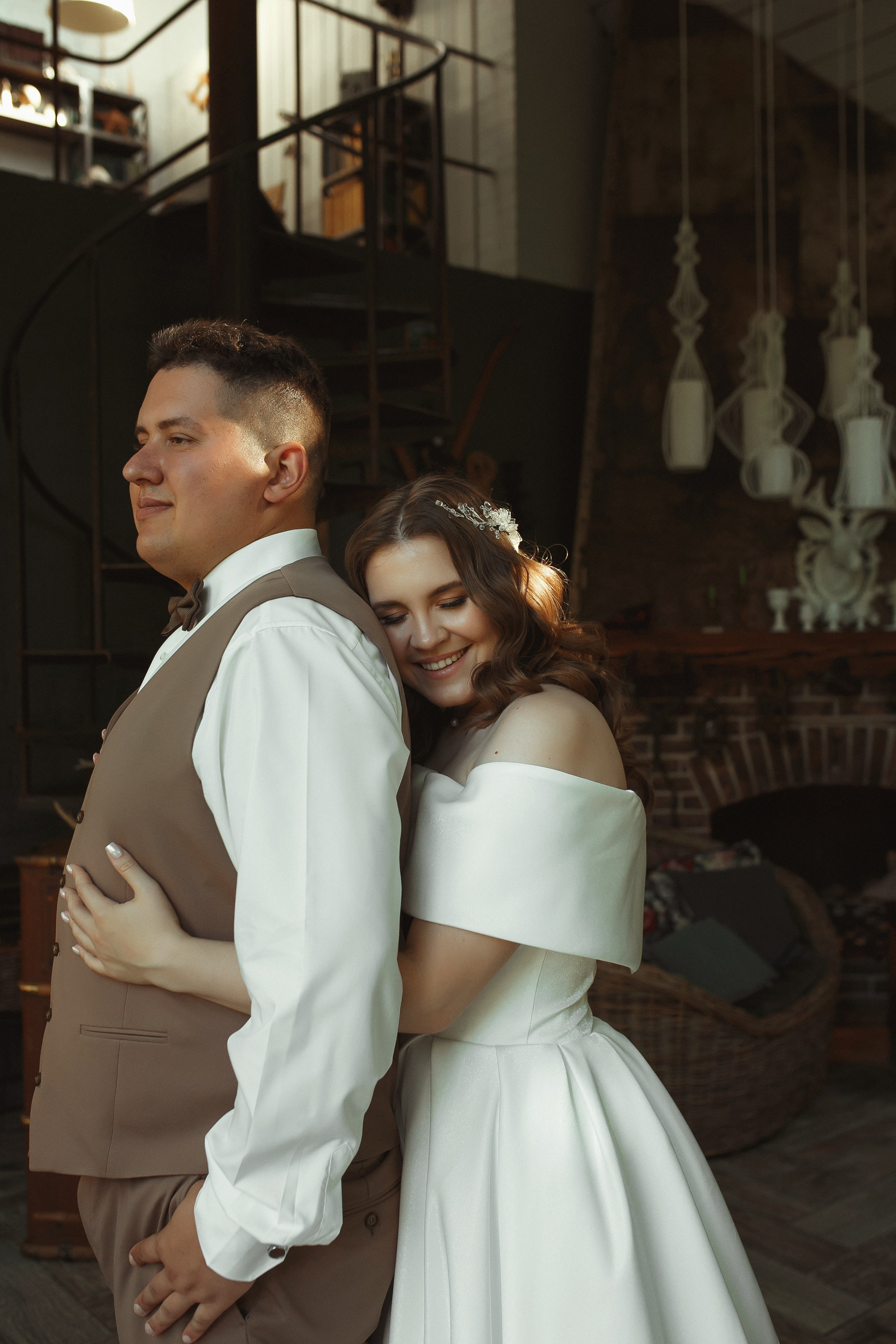 5.09.25. Свадебный и семейный фотограф  Новочеркасск Виктория Литвиненко