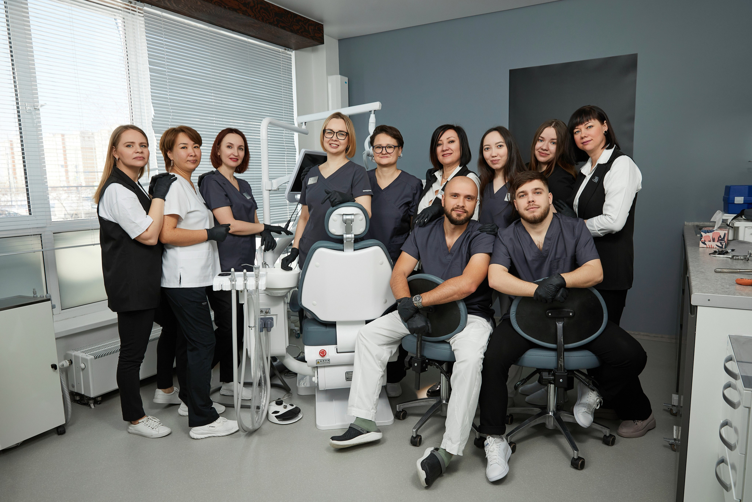 Выпускной альбом Екатеринбург. Фотограф Ксения Талькина — PRОкниги — Екатеринбург