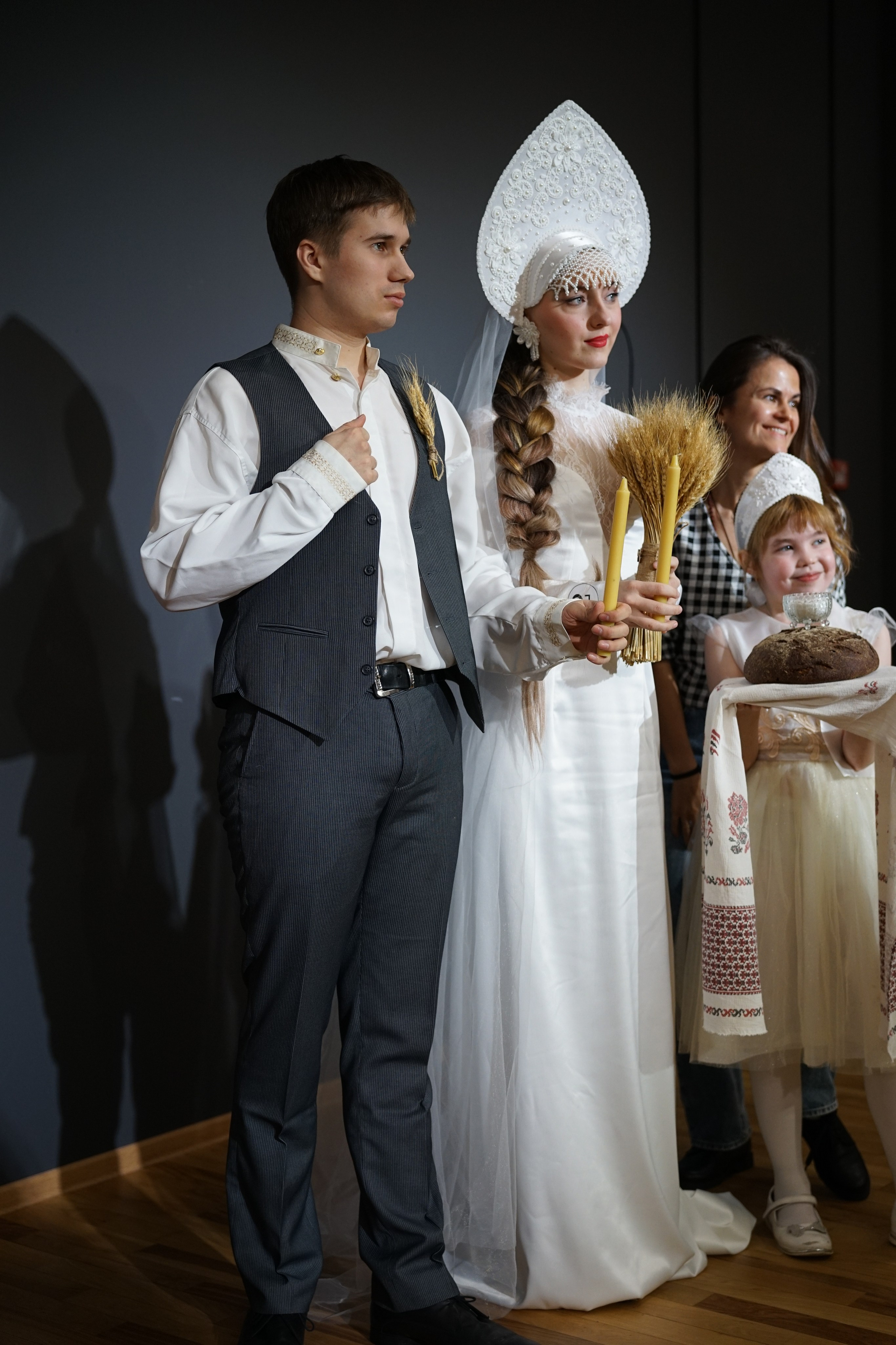 Красота. Стиль. Петербург. Репортаж. Твой фотограф в Санкт-Петербурге