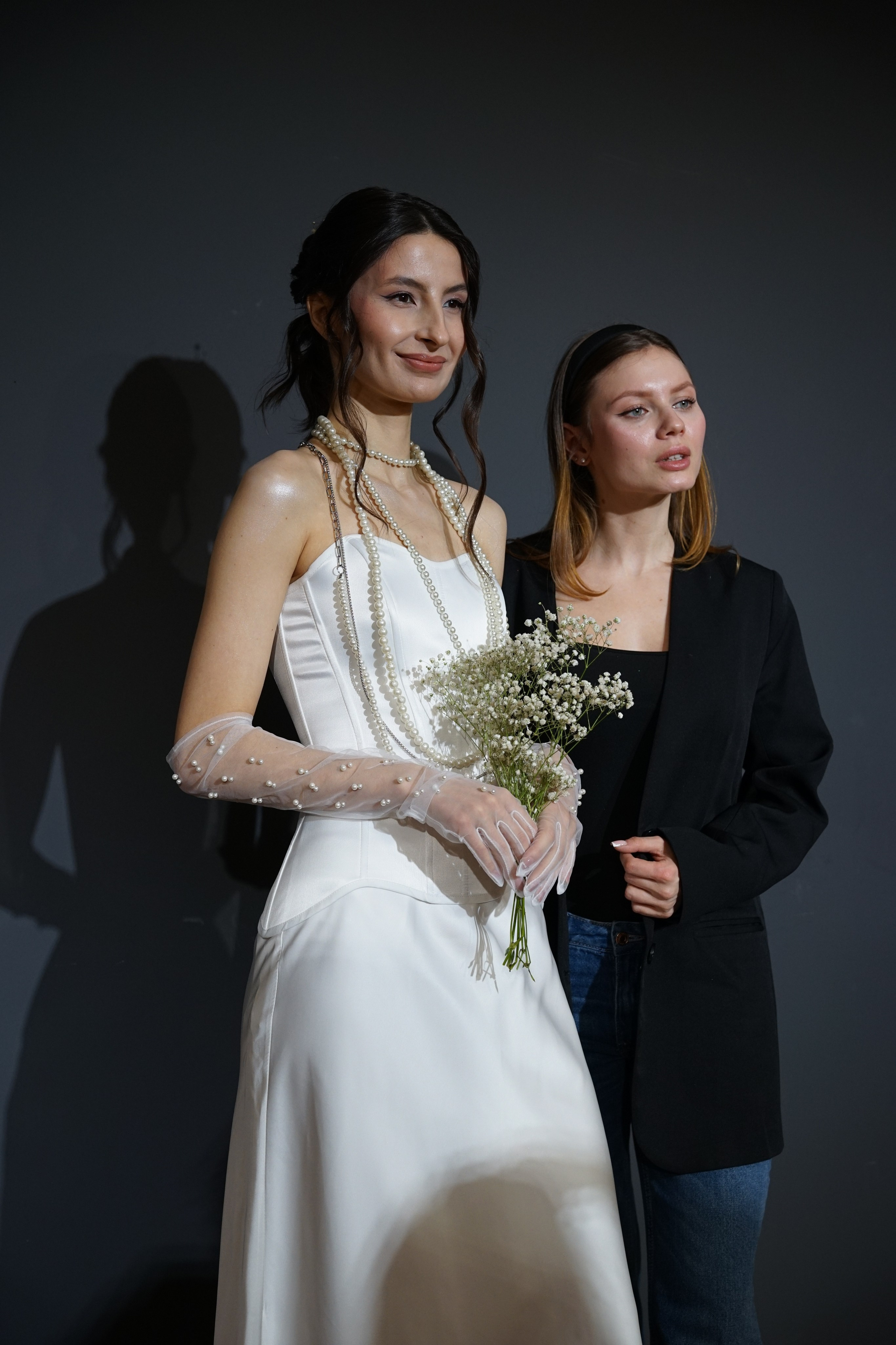 Красота. Стиль. Петербург. Репортаж. Твой фотограф в Санкт-Петербурге