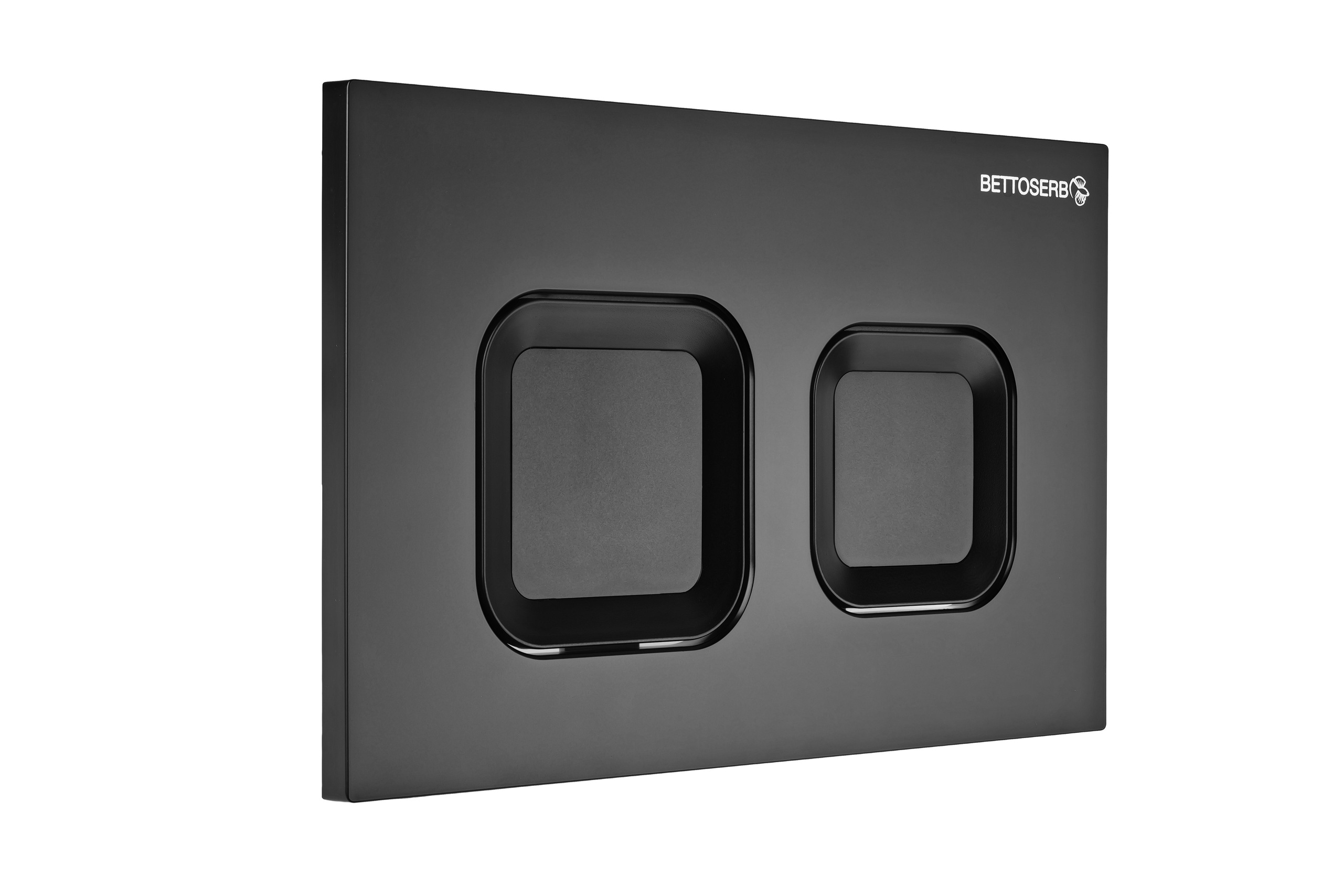 Съемка сантехники в Москве. Предметный фотограф для маркетплейсов в Москве