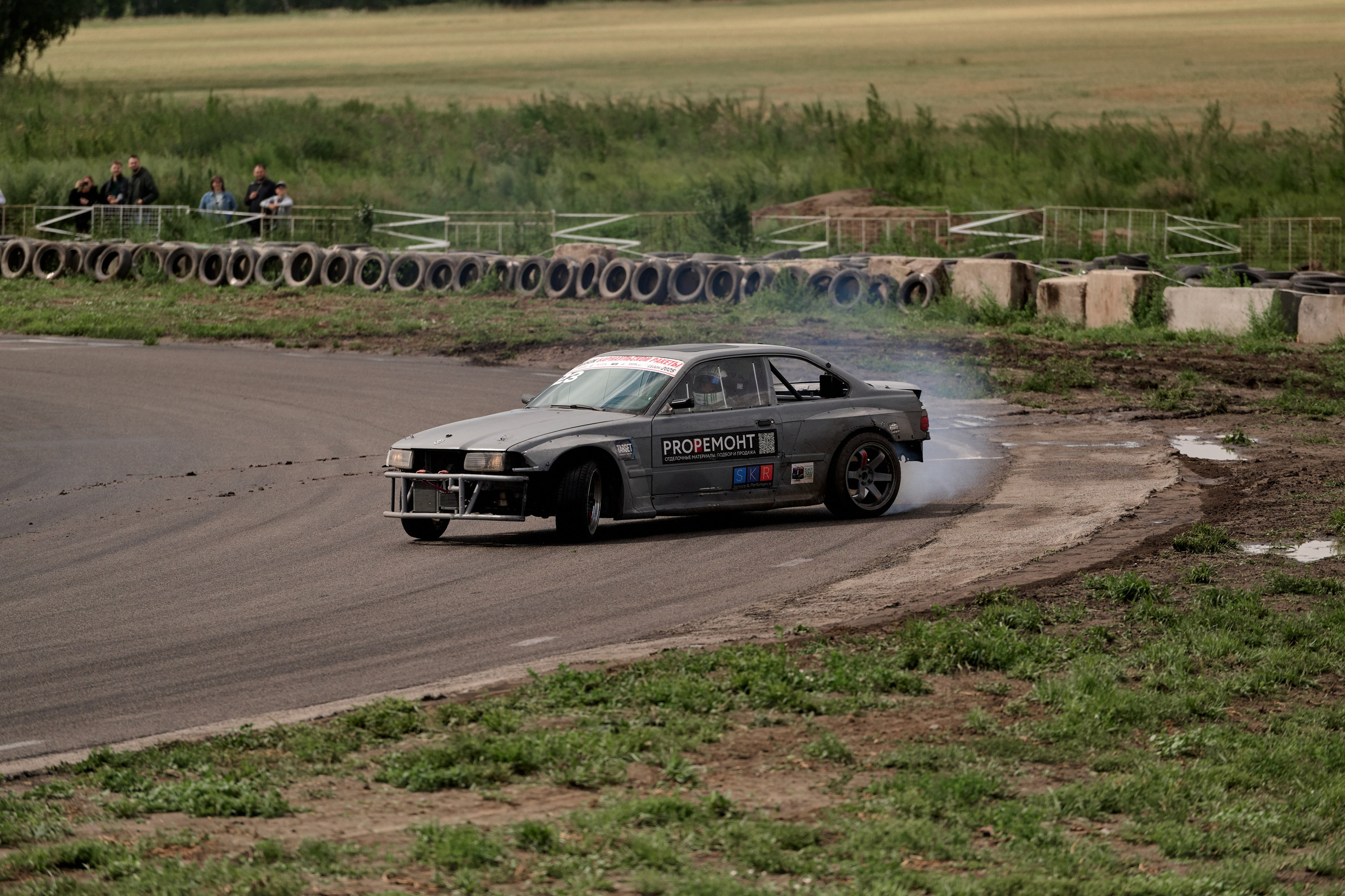 4 этап кубка Ракета 2025 год. Сергей Богомолов. Свадебный и семейный фотограф