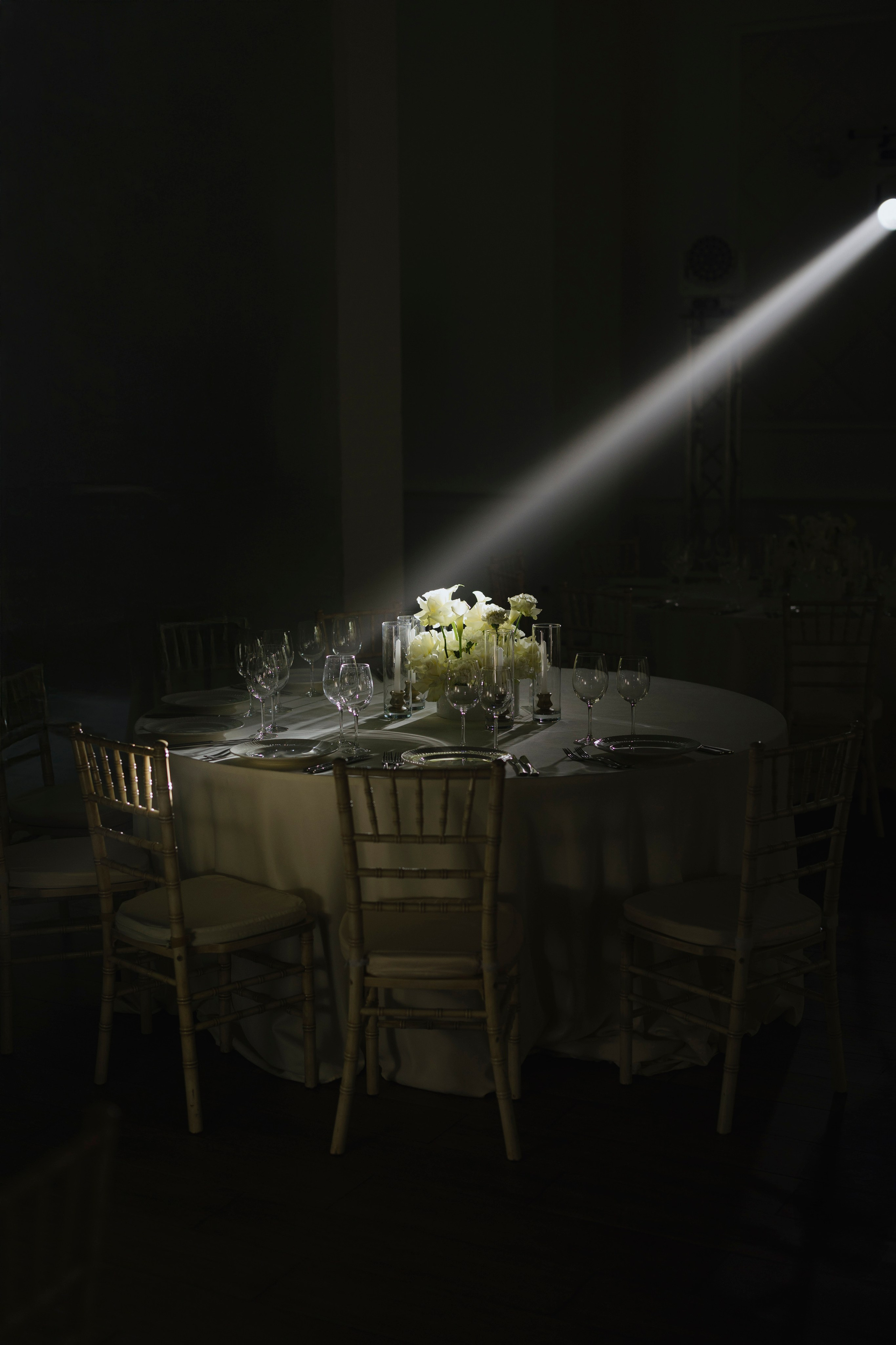 Андрей и Алинь | 2025. Wedding photographer Lithuania Poland Latvia Germany