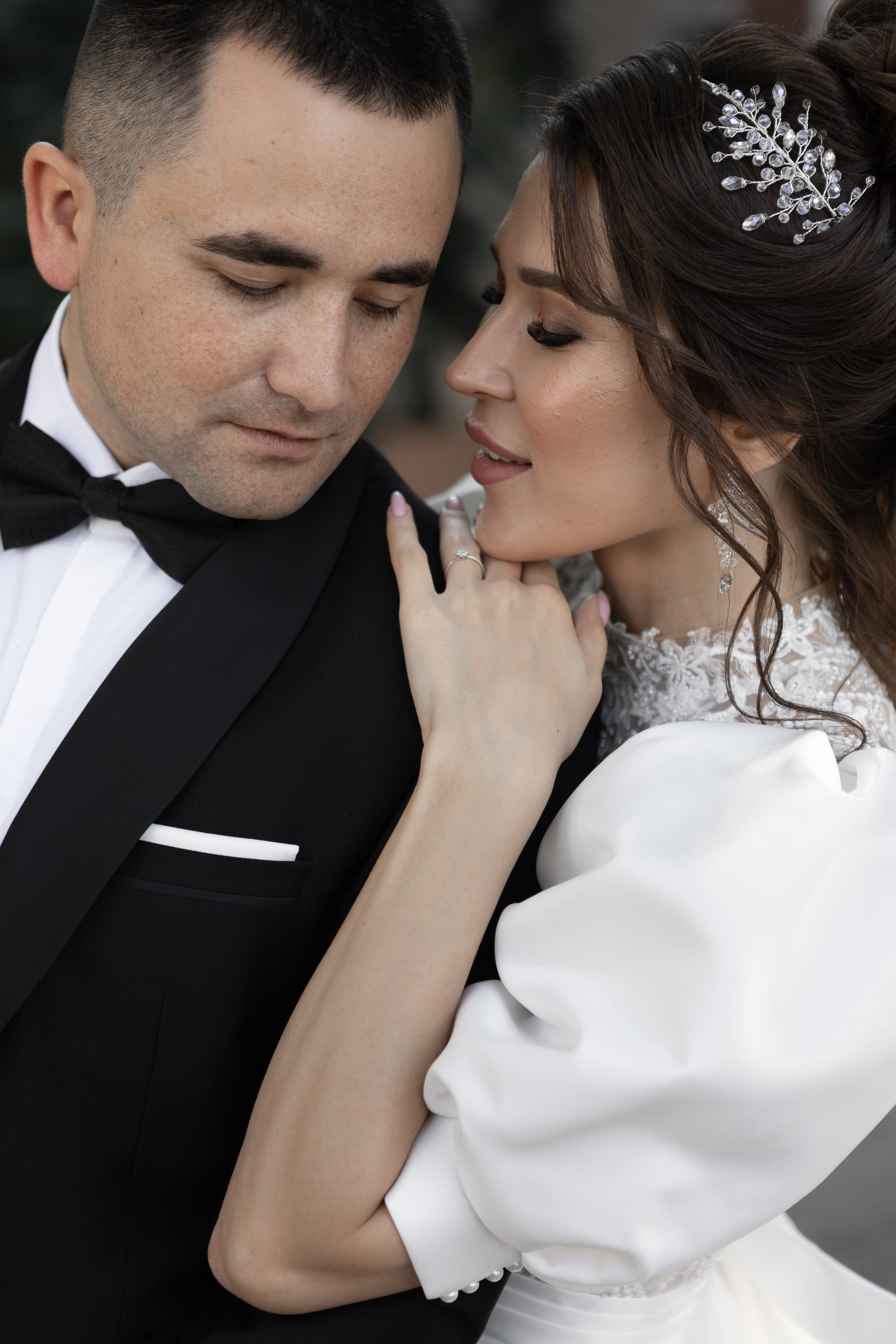 Свадебный фотограф Уфа — Руслан ГабдлисламовЖивые эмоции, красивые кадры, воспоминания на всю жизнь.Работаю по всей Республике Башкортоста. Свадебный фотограф Уфа Руслан Габдлисламов