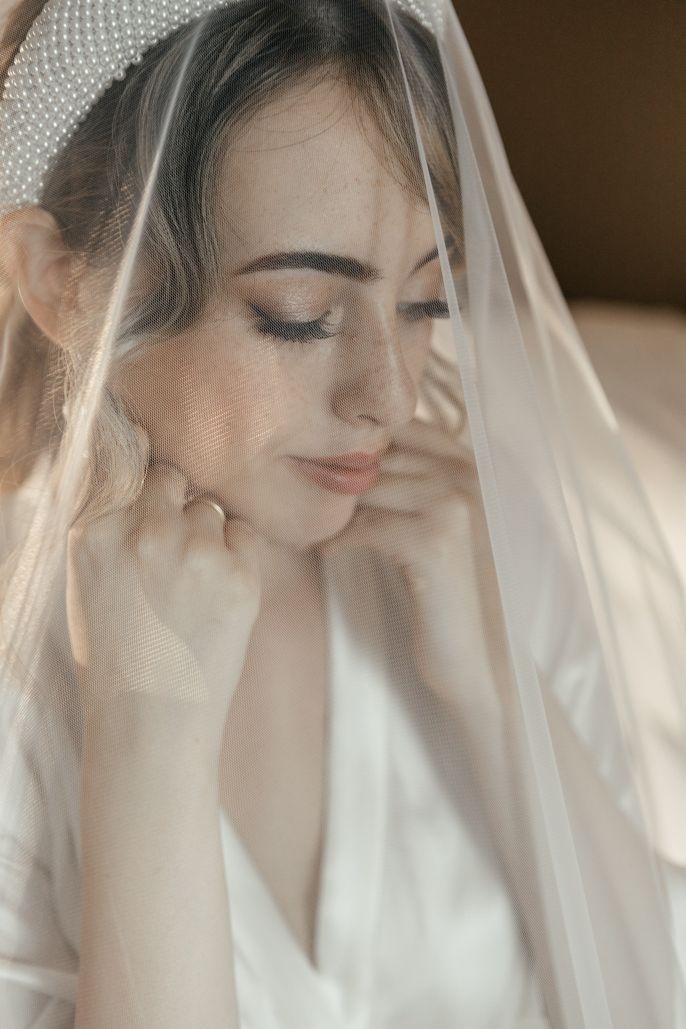 Свадебный фотограф Уфа — Руслан ГабдлисламовЖивые эмоции, красивые кадры, воспоминания на всю жизнь.Работаю по всей Республике Башкортоста. Свадебный фотограф Уфа Руслан Габдлисламов