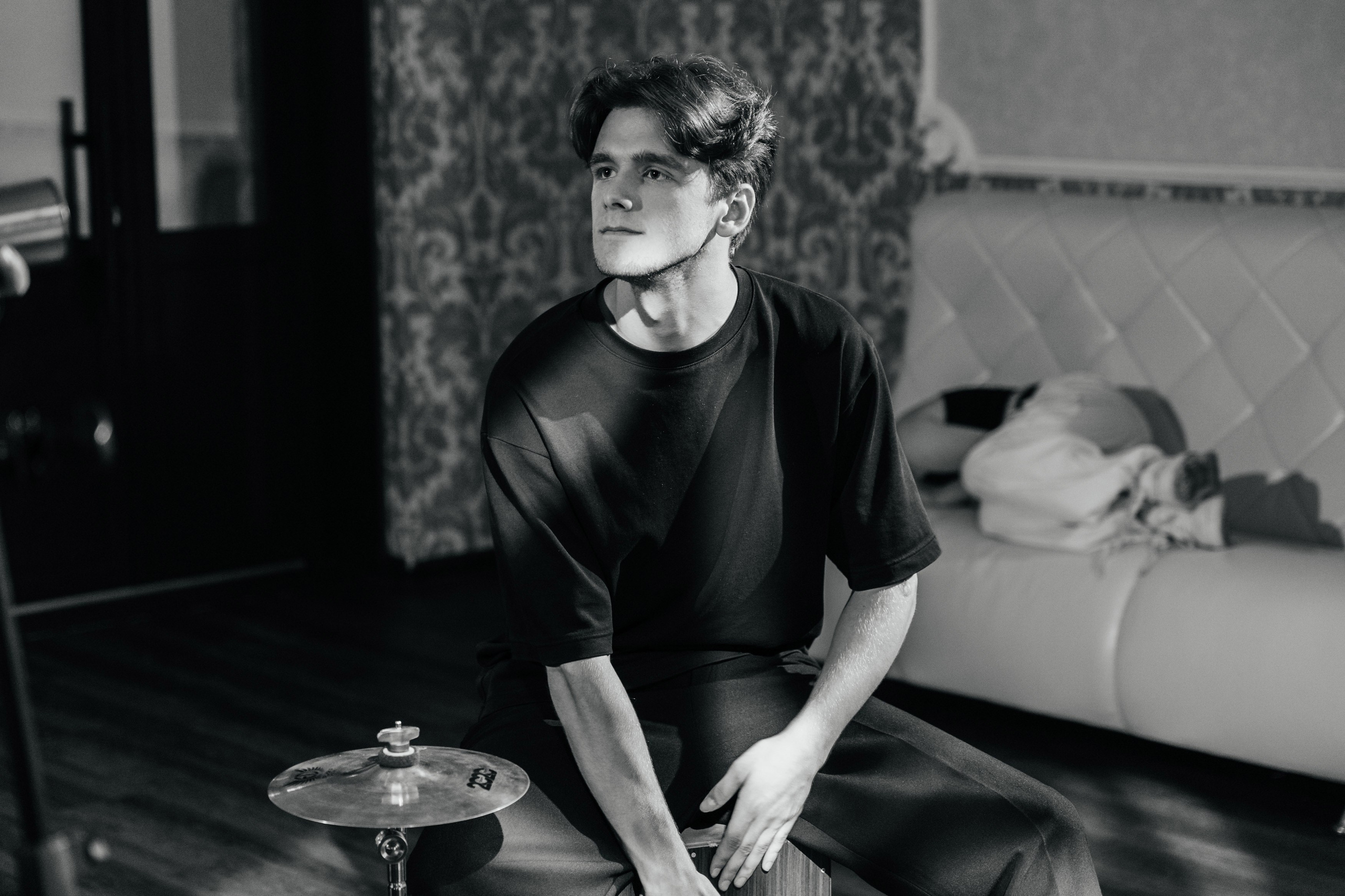 Александр и Екатерина. Gan media. Свадебные видео и фото в Барнауле. Антон Губанов