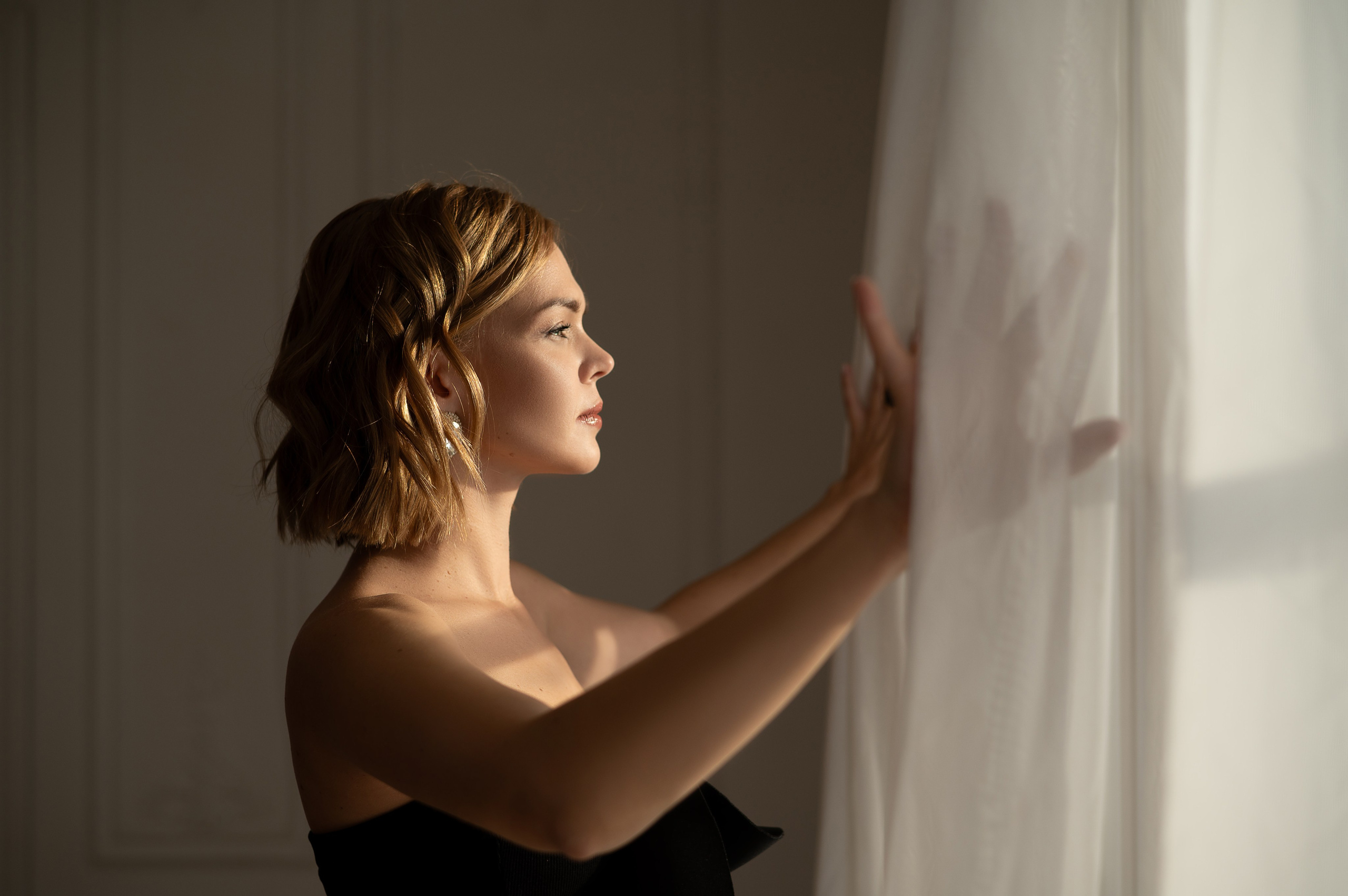 Фотосессия под ключ СПб. Женский фотограф Санкт-Петербург Александра Колий